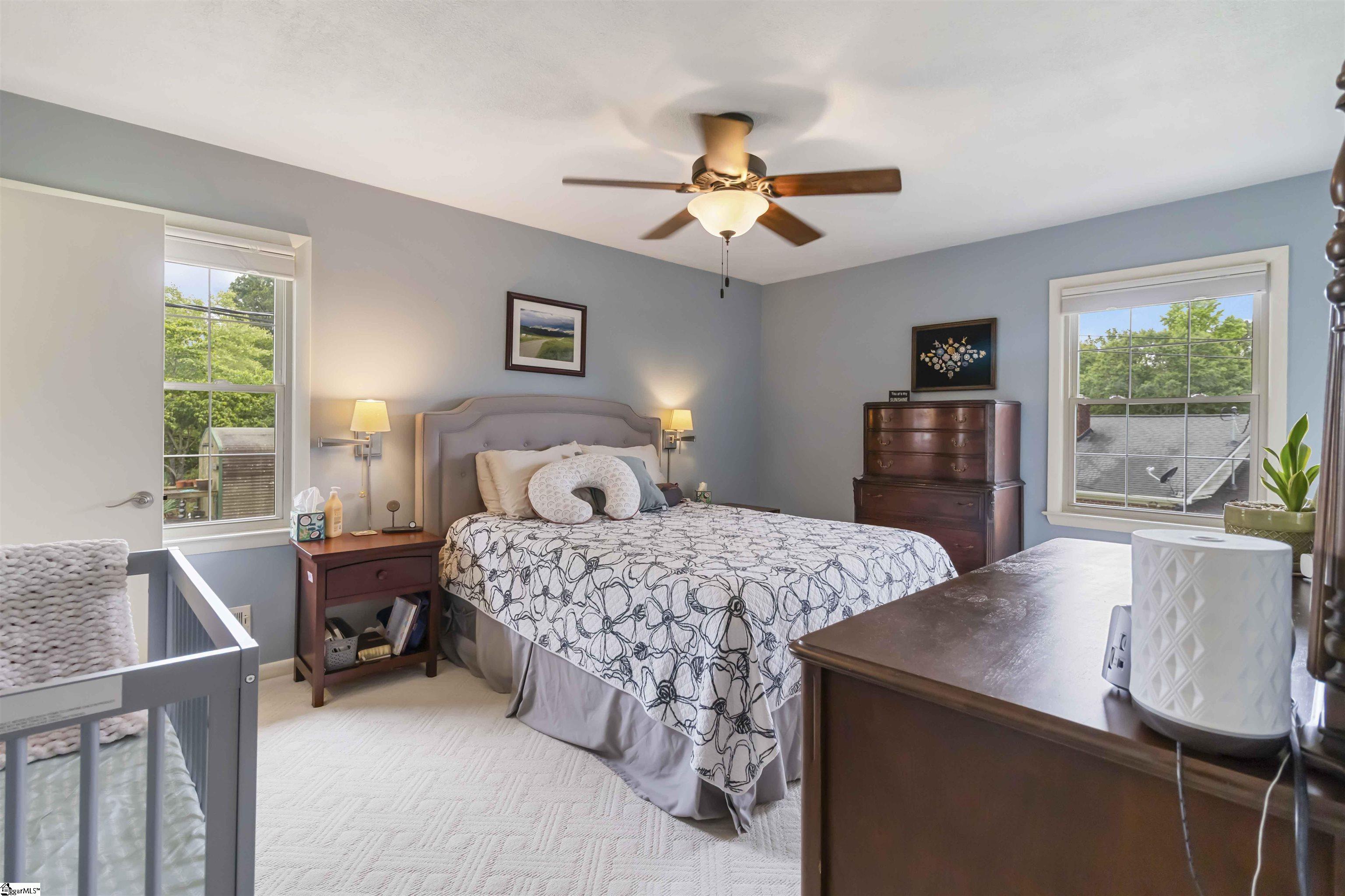 108 Oconee, Spartanburg, South Carolina image 23