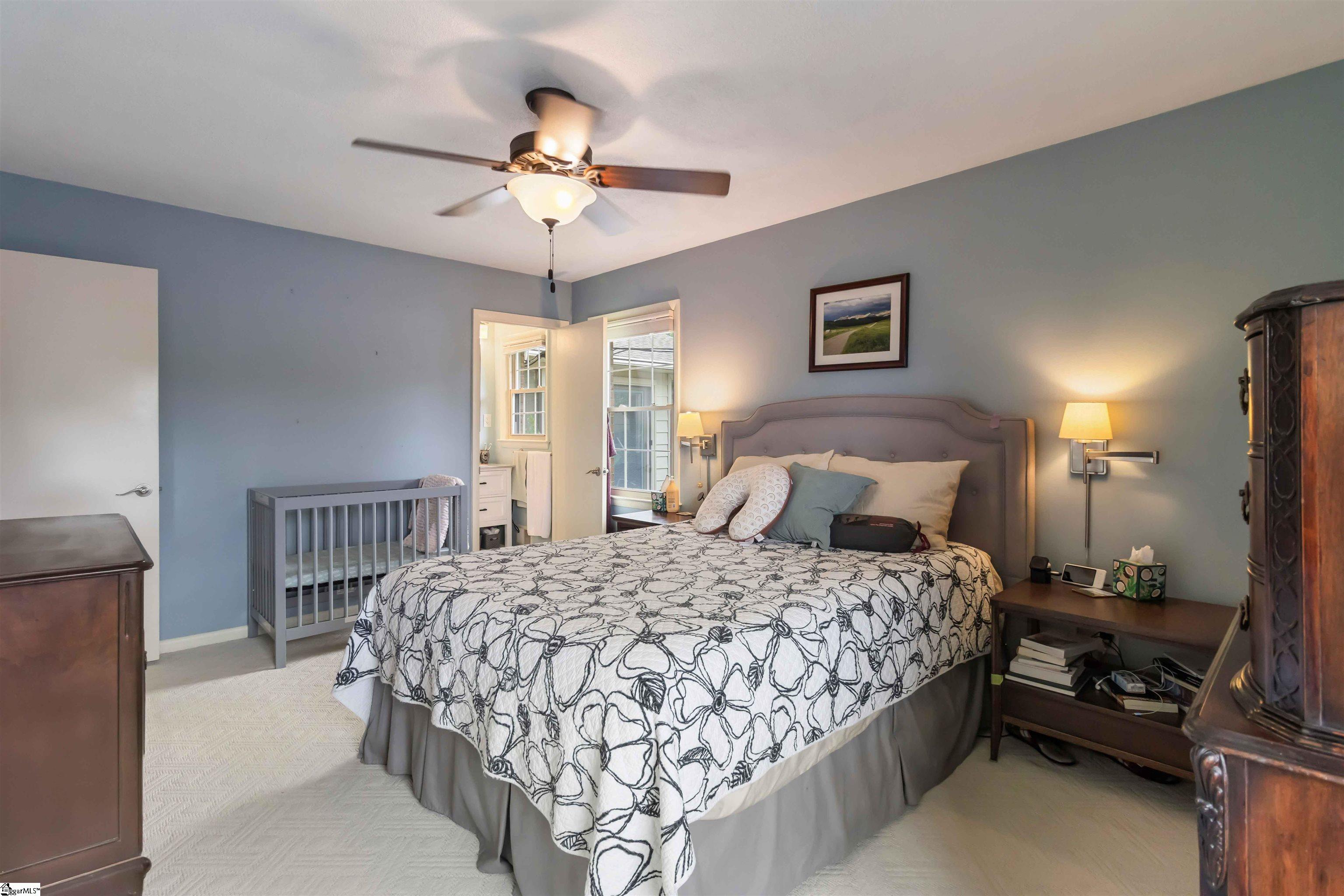 108 Oconee, Spartanburg, South Carolina image 24