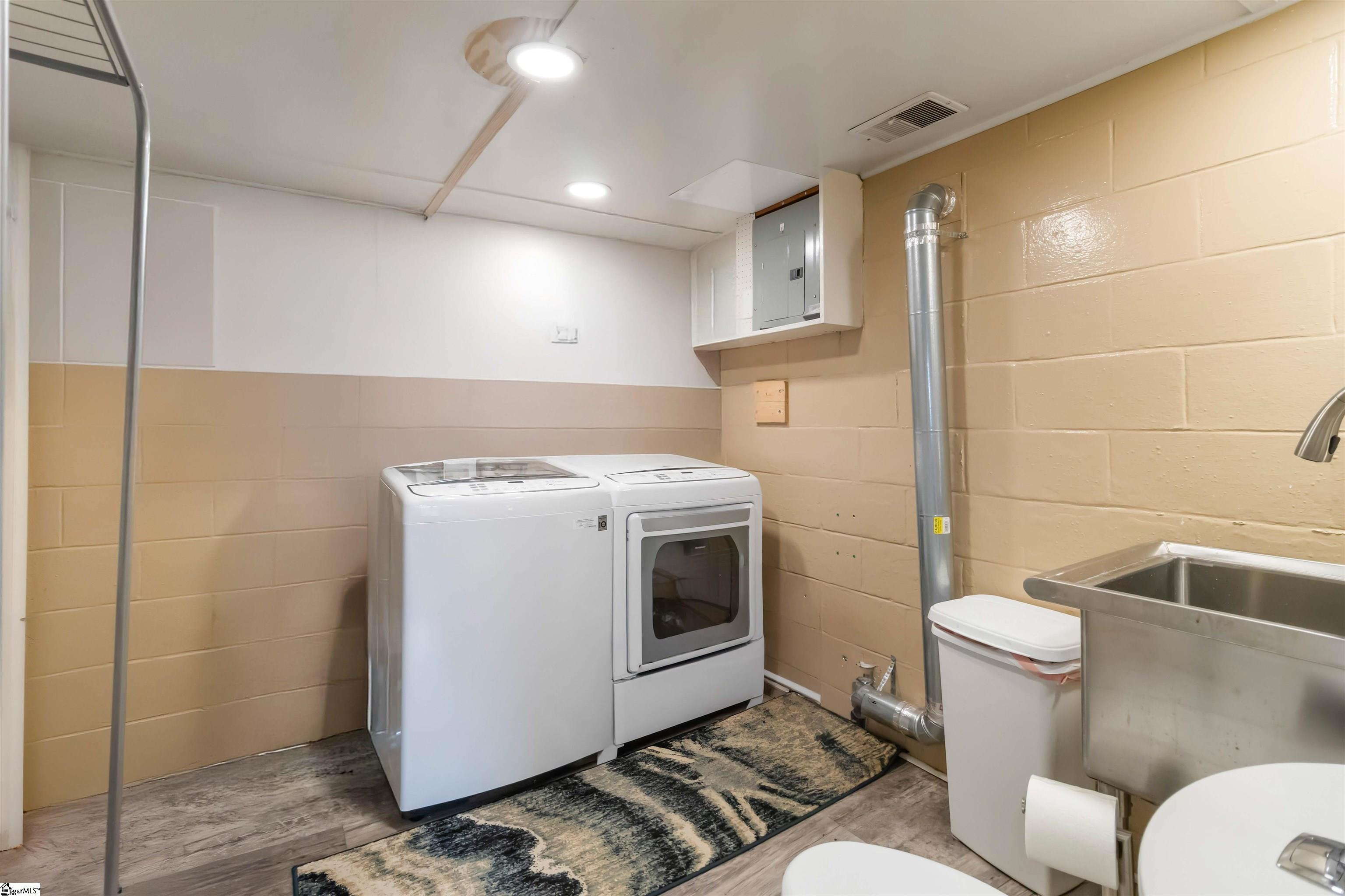 108 Oconee, Spartanburg, South Carolina image 30