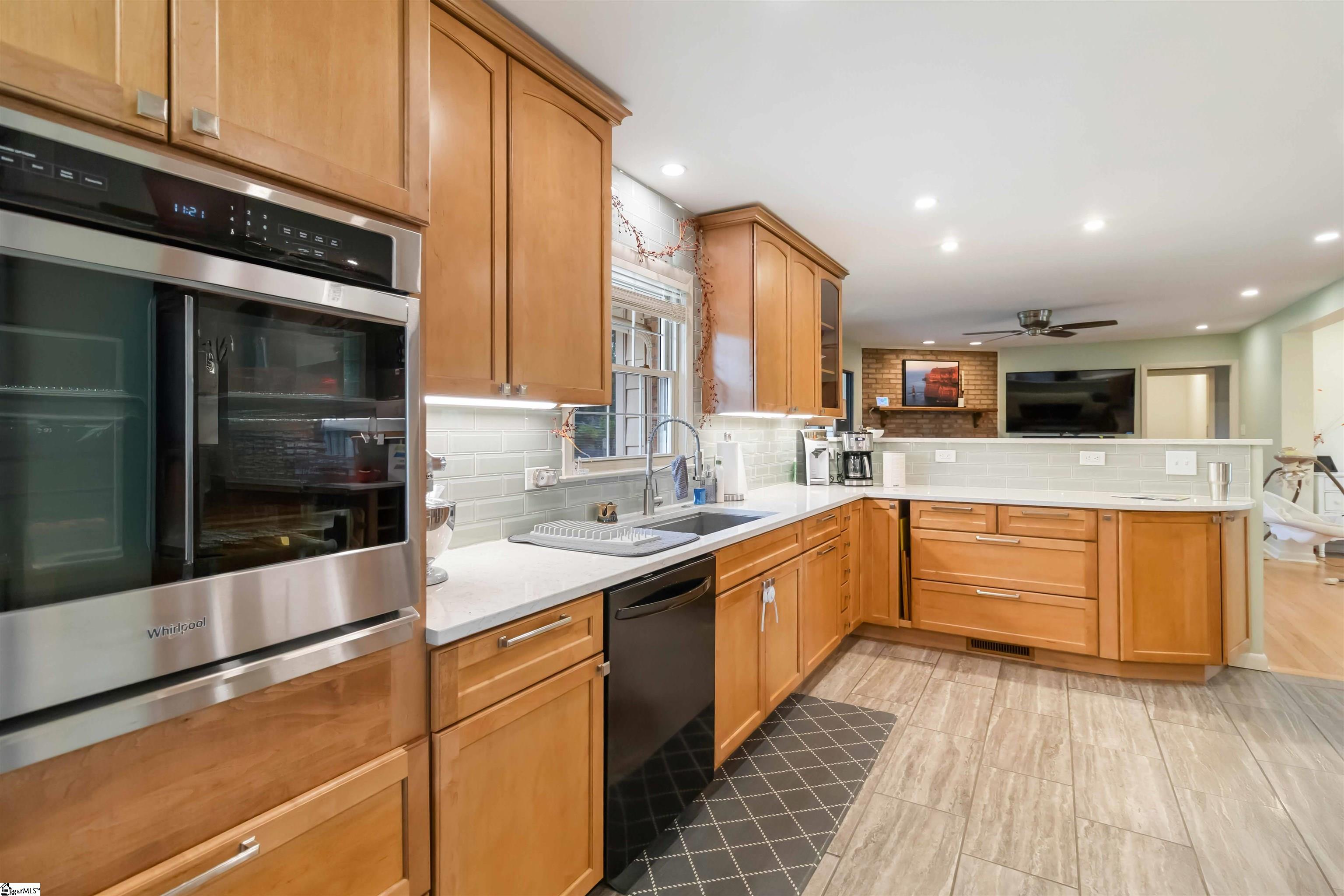 108 Oconee, Spartanburg, South Carolina image 4