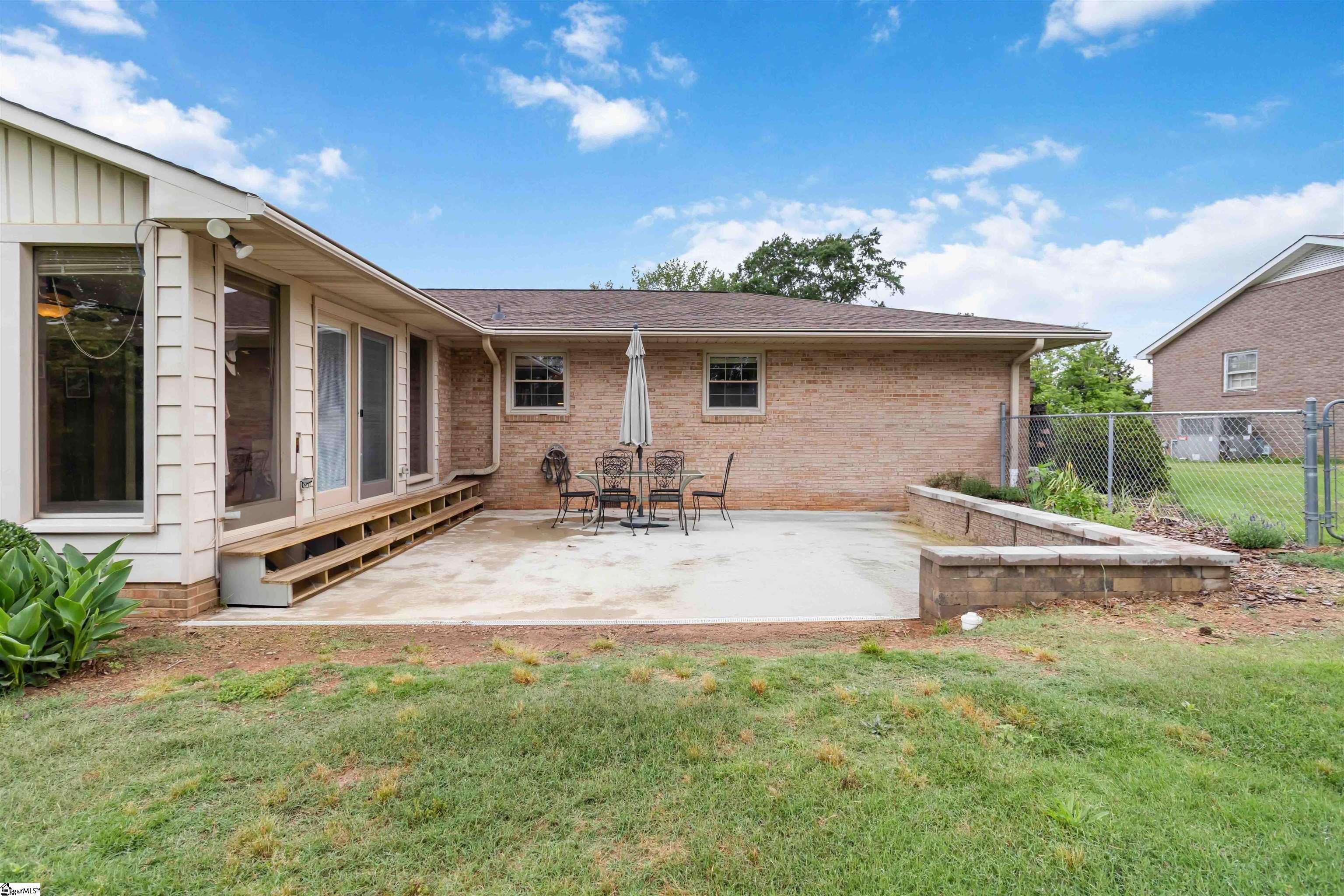 108 Oconee, Spartanburg, South Carolina image 31