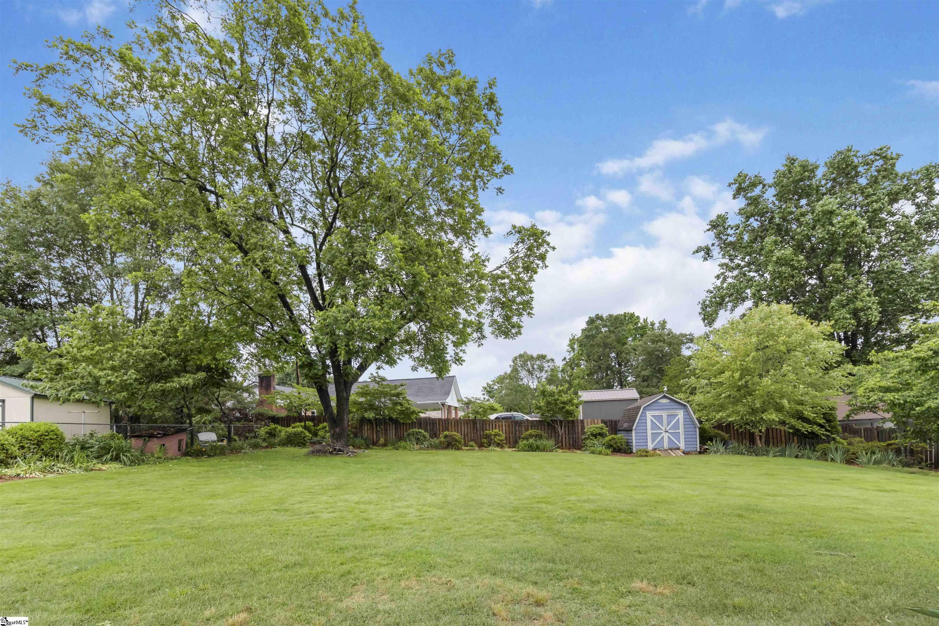 108 Oconee, Spartanburg, South Carolina image 32