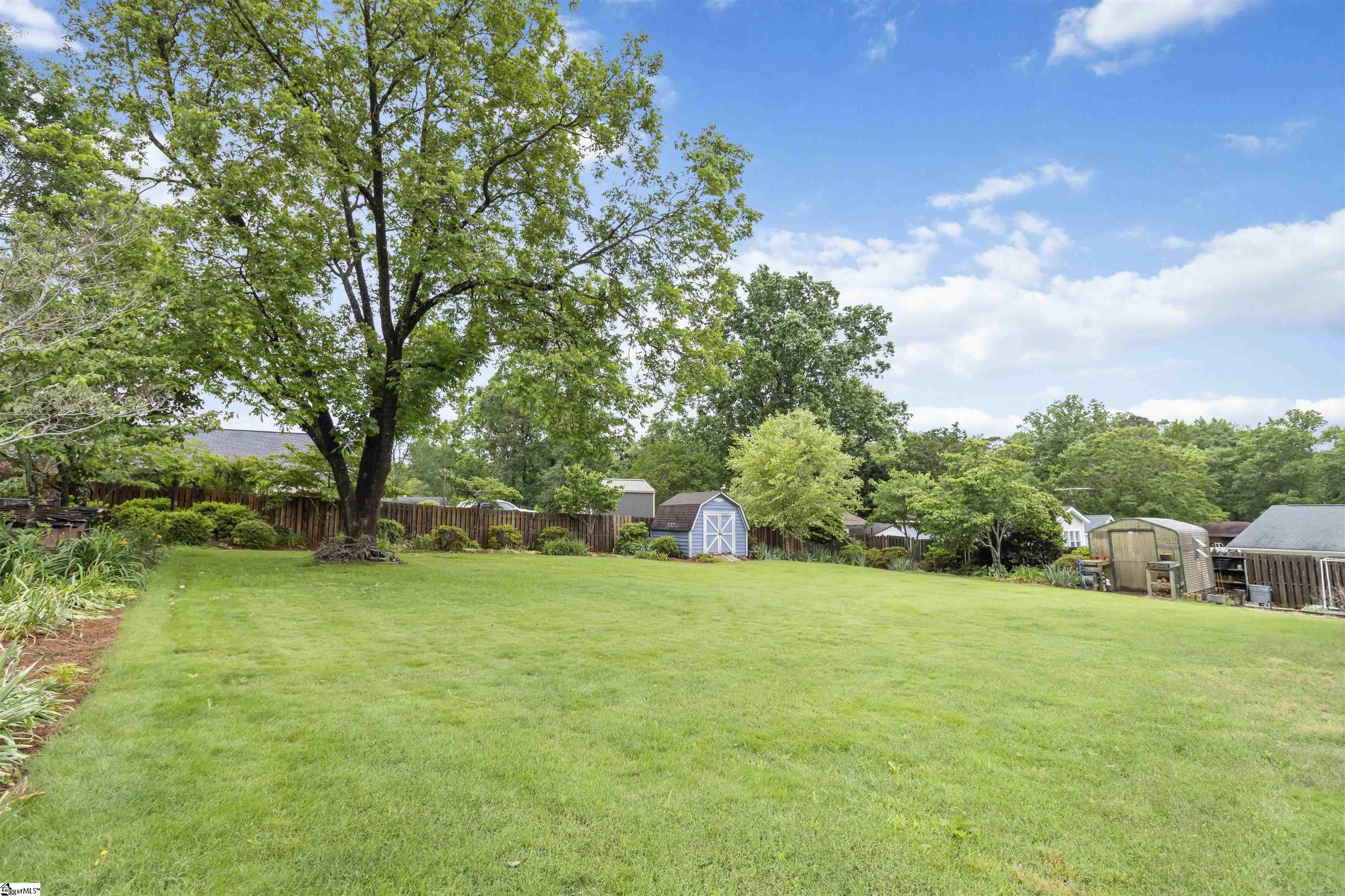 108 Oconee, Spartanburg, South Carolina image 33