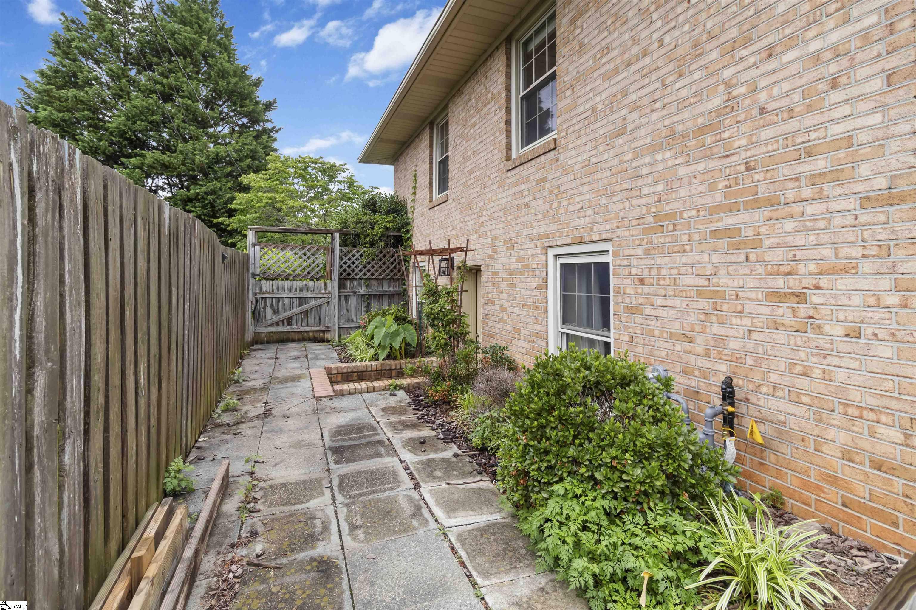 108 Oconee, Spartanburg, South Carolina image 35