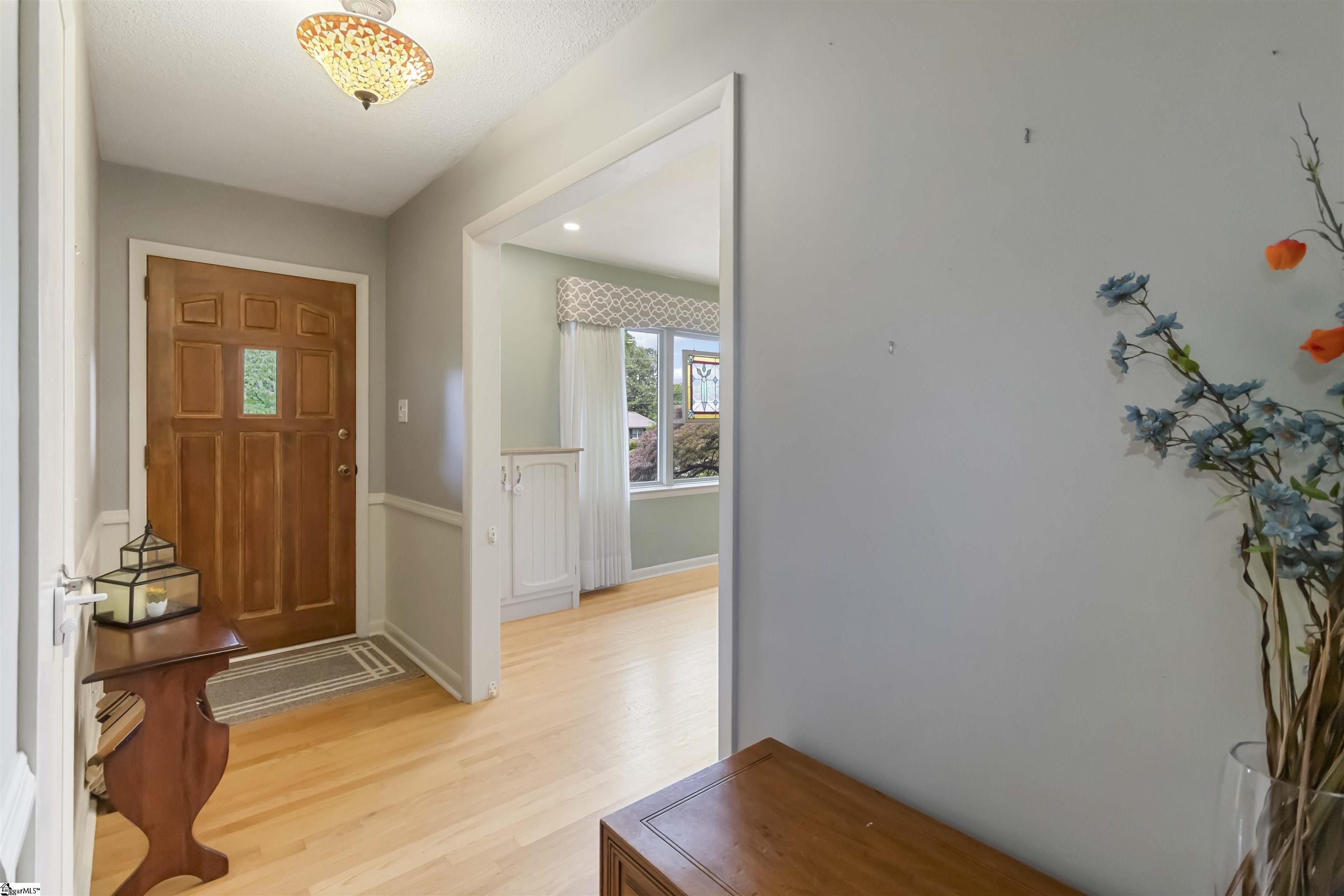 108 Oconee, Spartanburg, South Carolina image 36