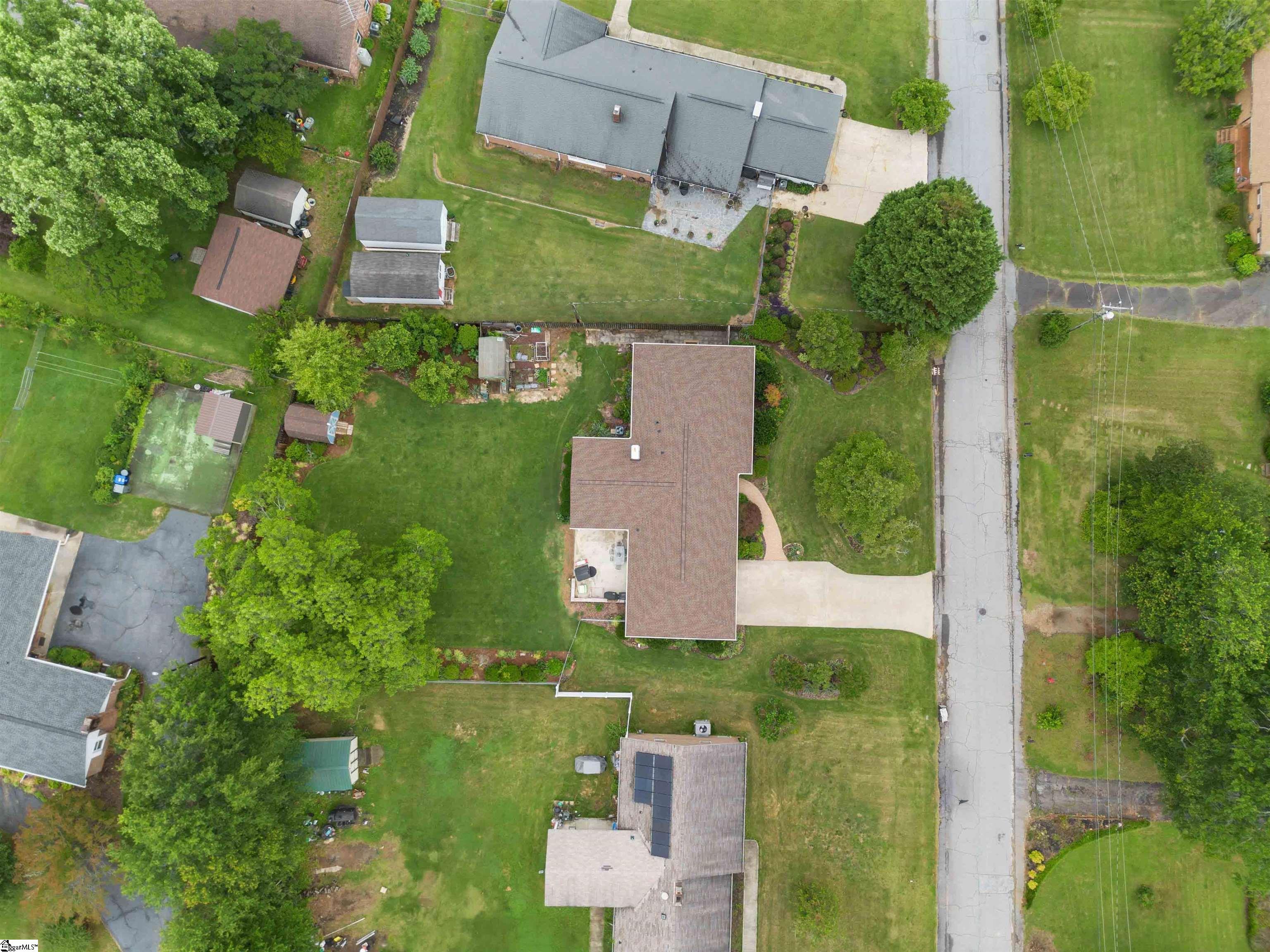 108 Oconee, Spartanburg, South Carolina image 39
