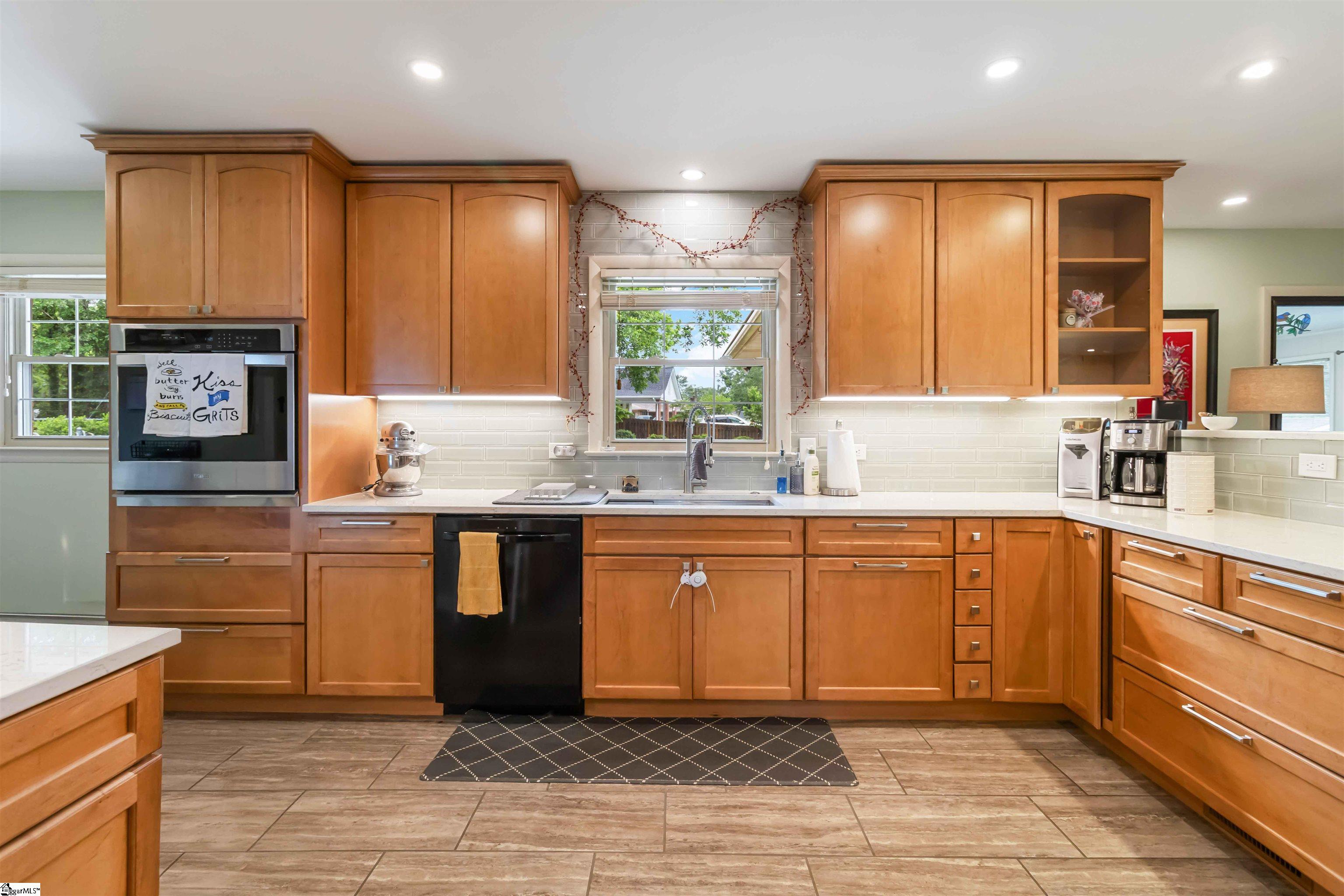 108 Oconee, Spartanburg, South Carolina image 6