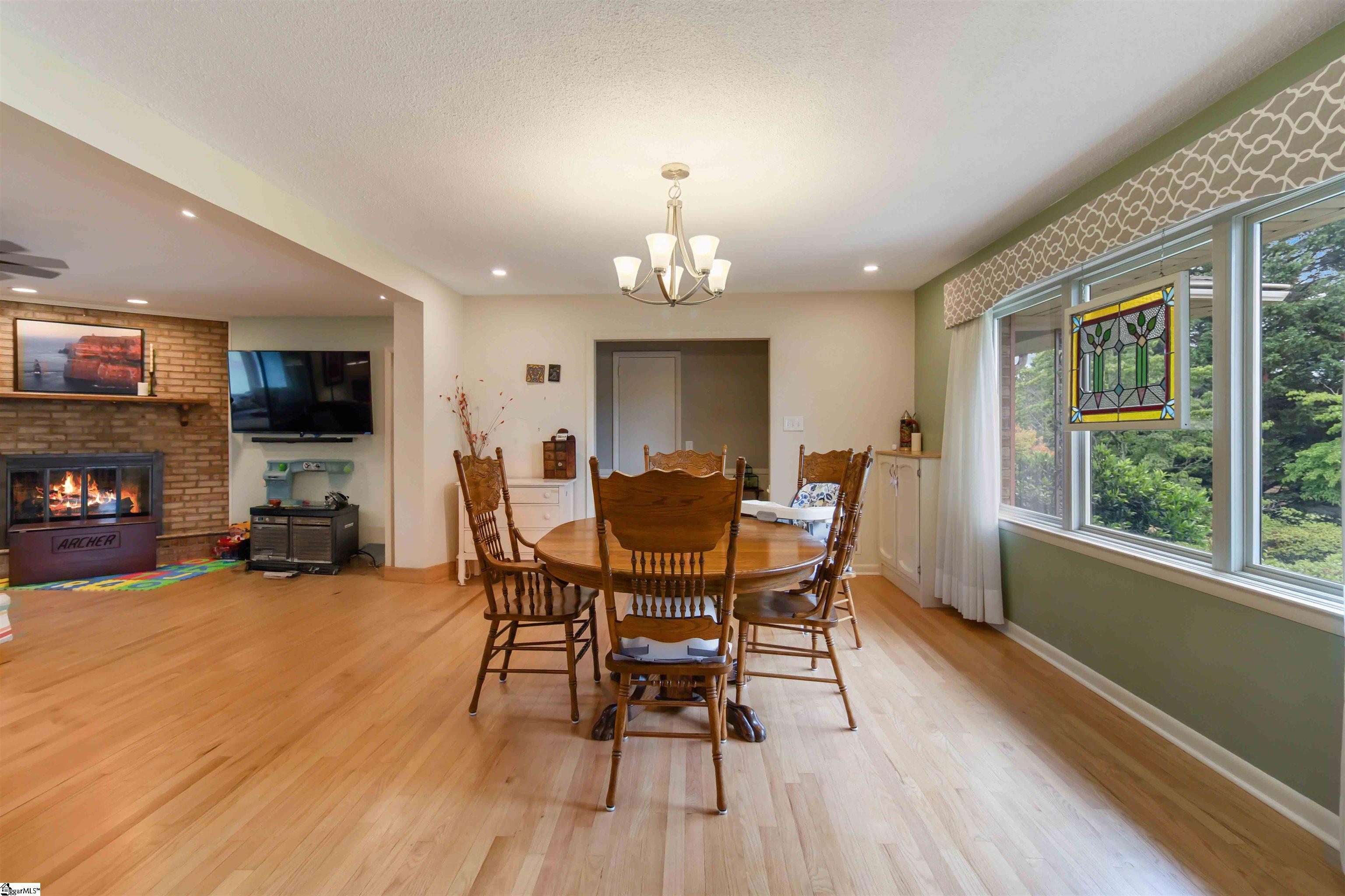 108 Oconee, Spartanburg, South Carolina image 10