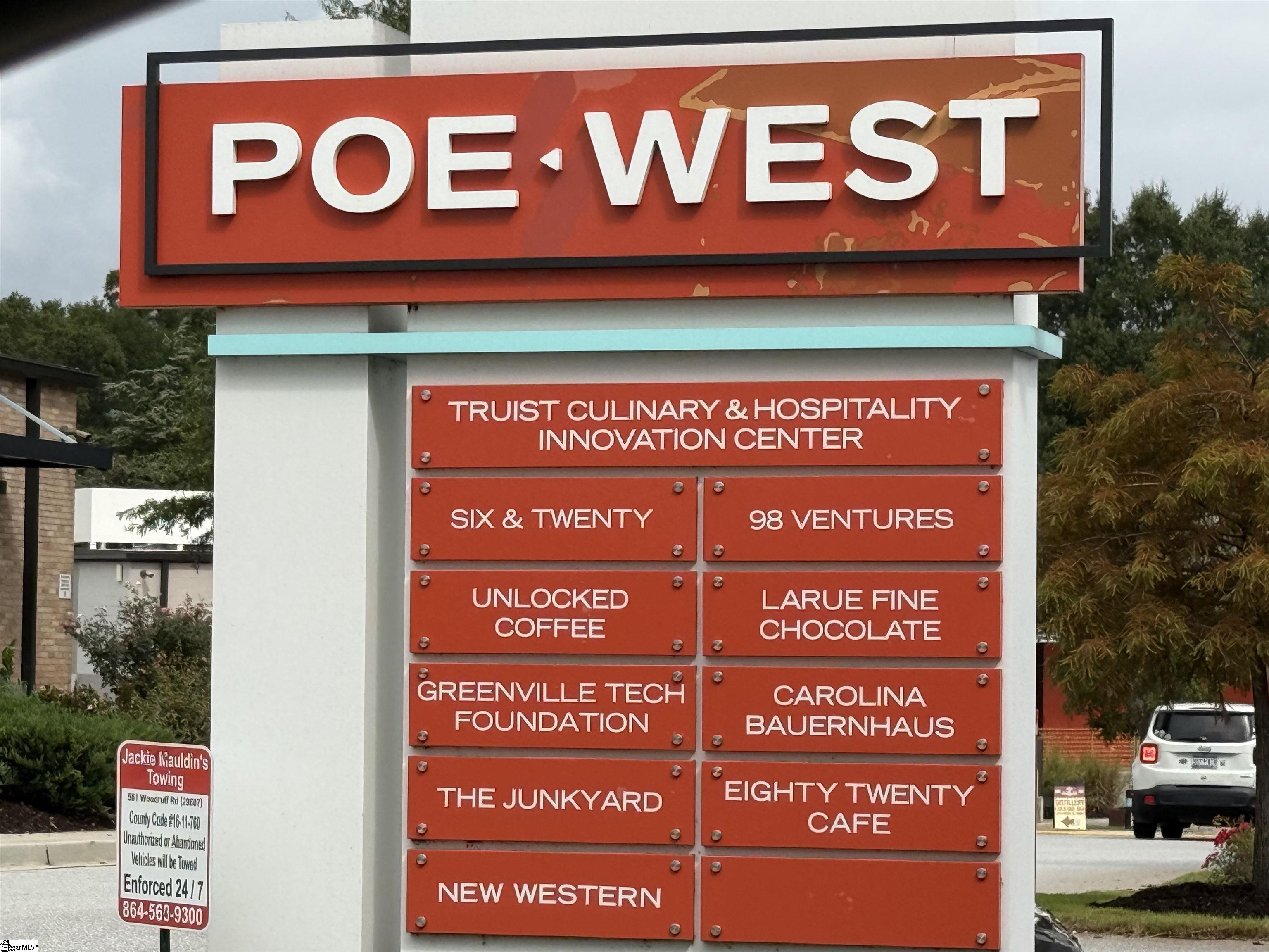 MLS #1558880 image #28