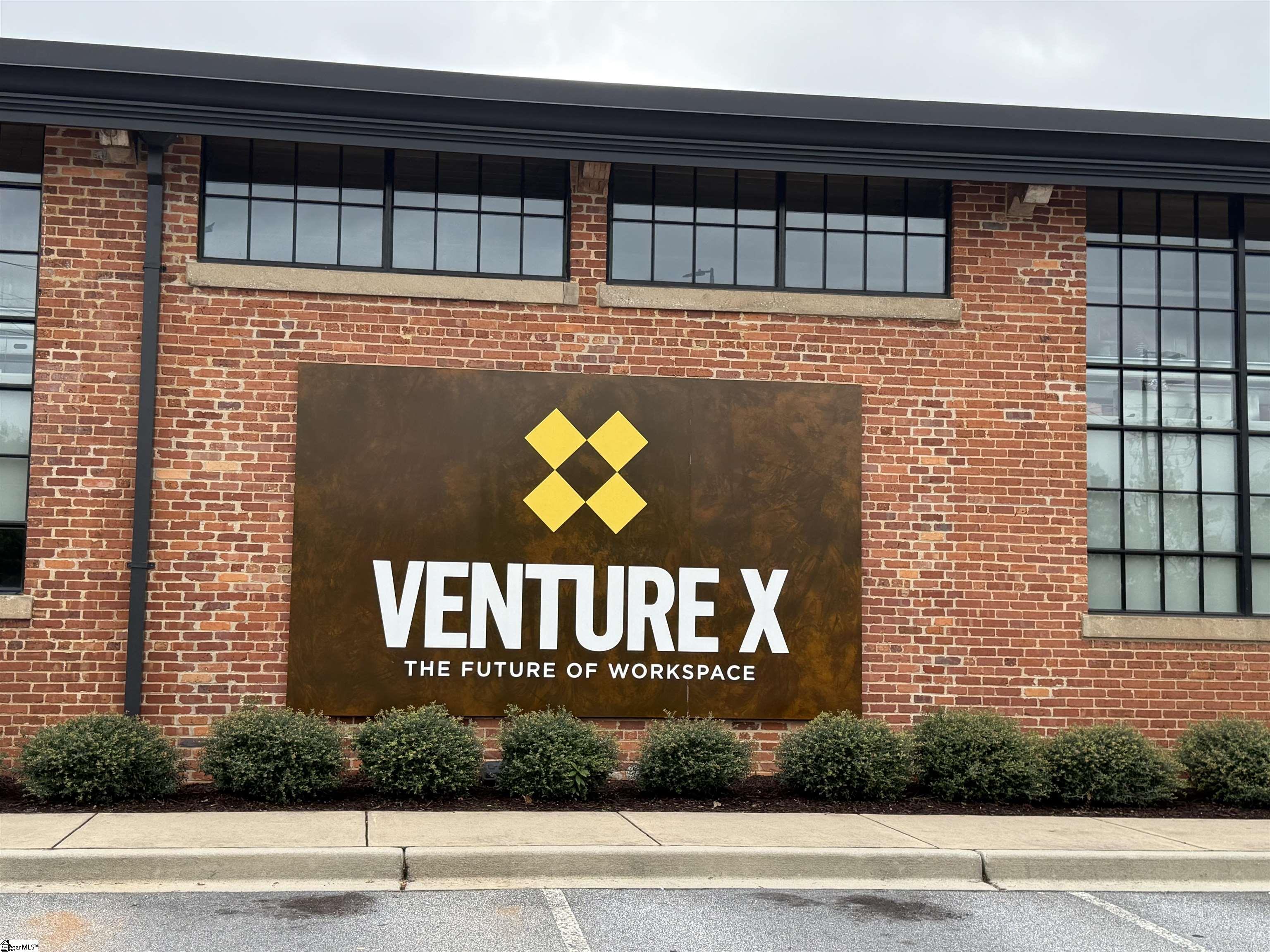 MLS #1558880 image #29