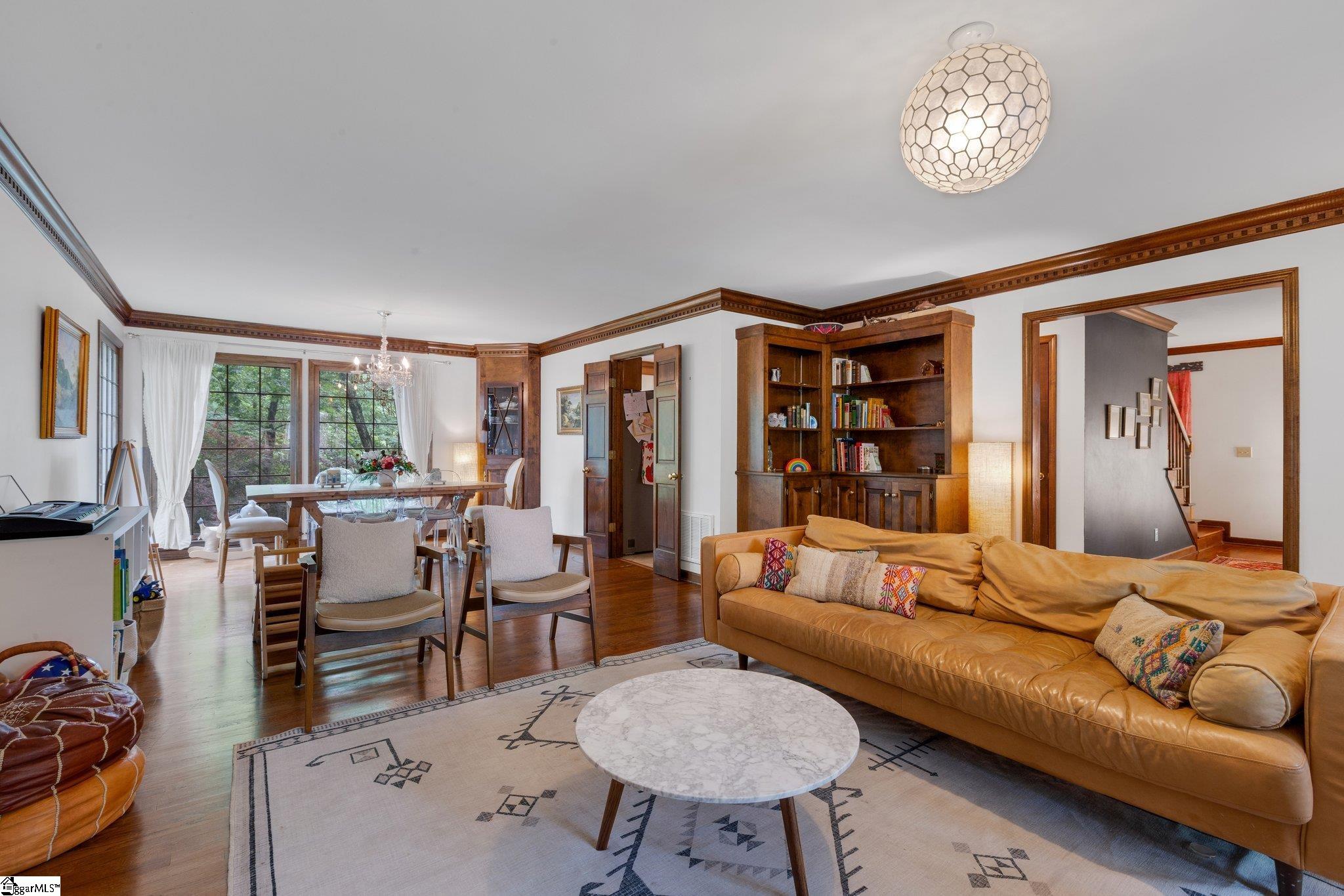304 Oak Brook, Taylors, South Carolina image 11