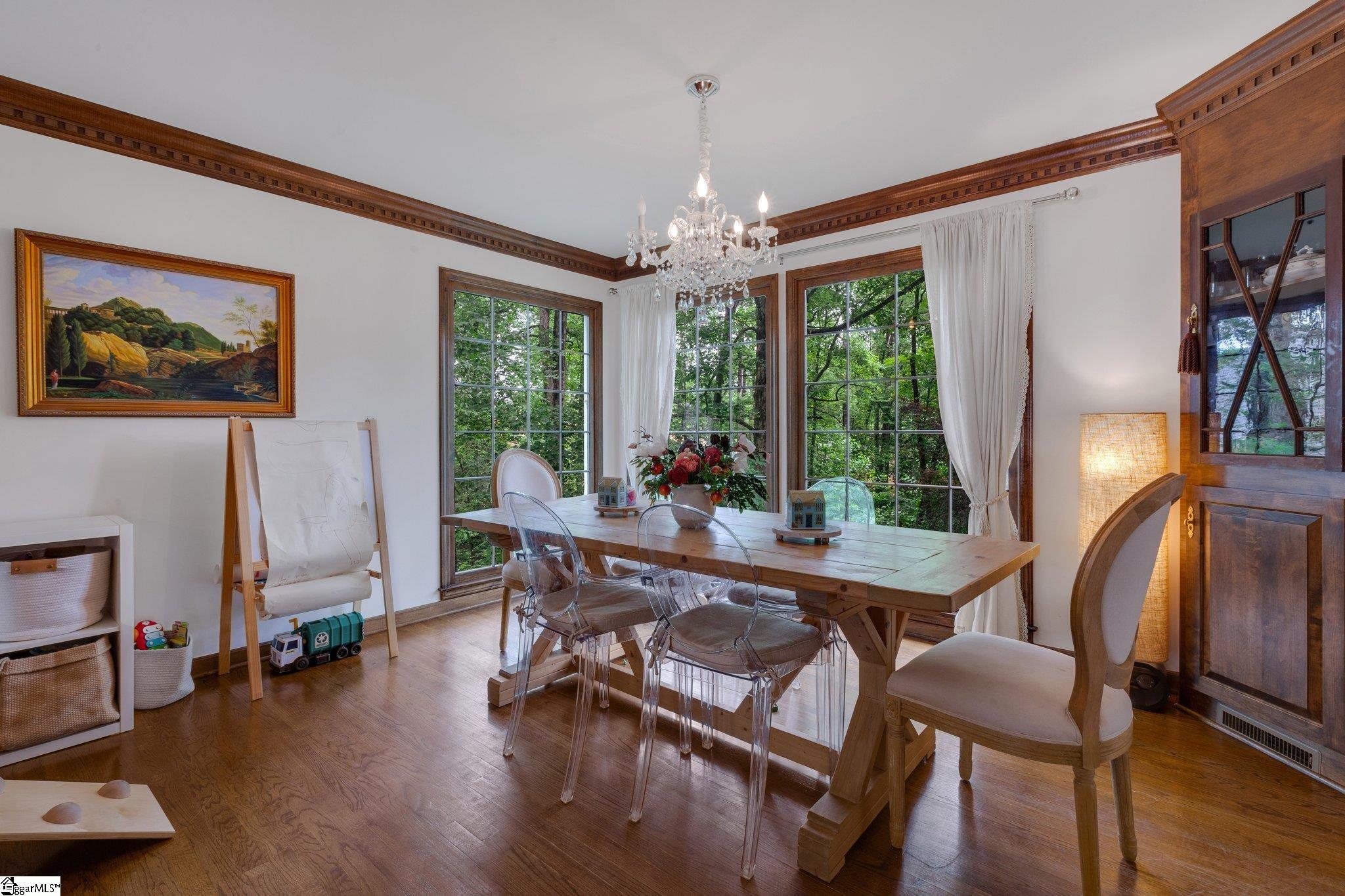 304 Oak Brook, Taylors, South Carolina image 12