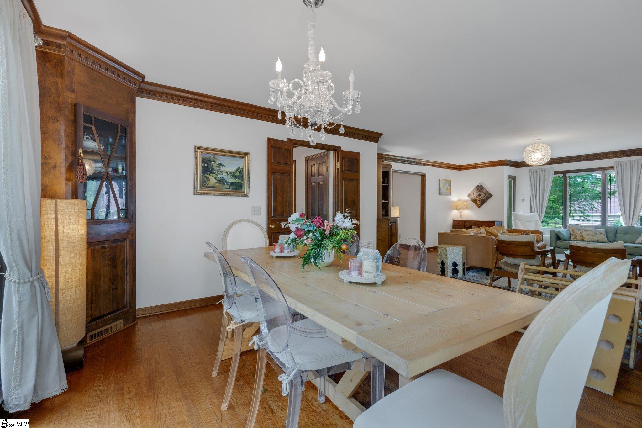 304 Oak Brook, Taylors, South Carolina image 13