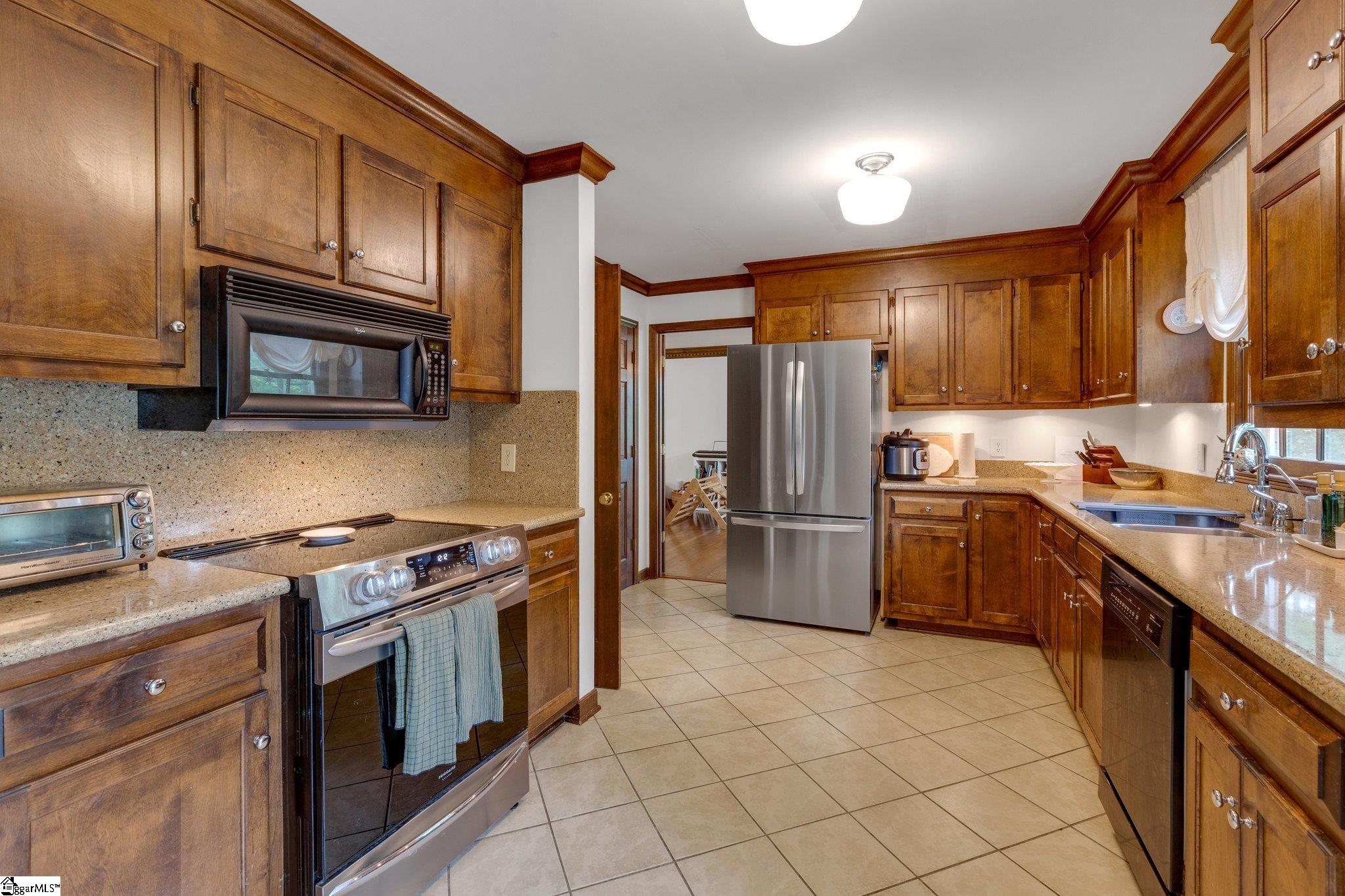 304 Oak Brook, Taylors, South Carolina image 17