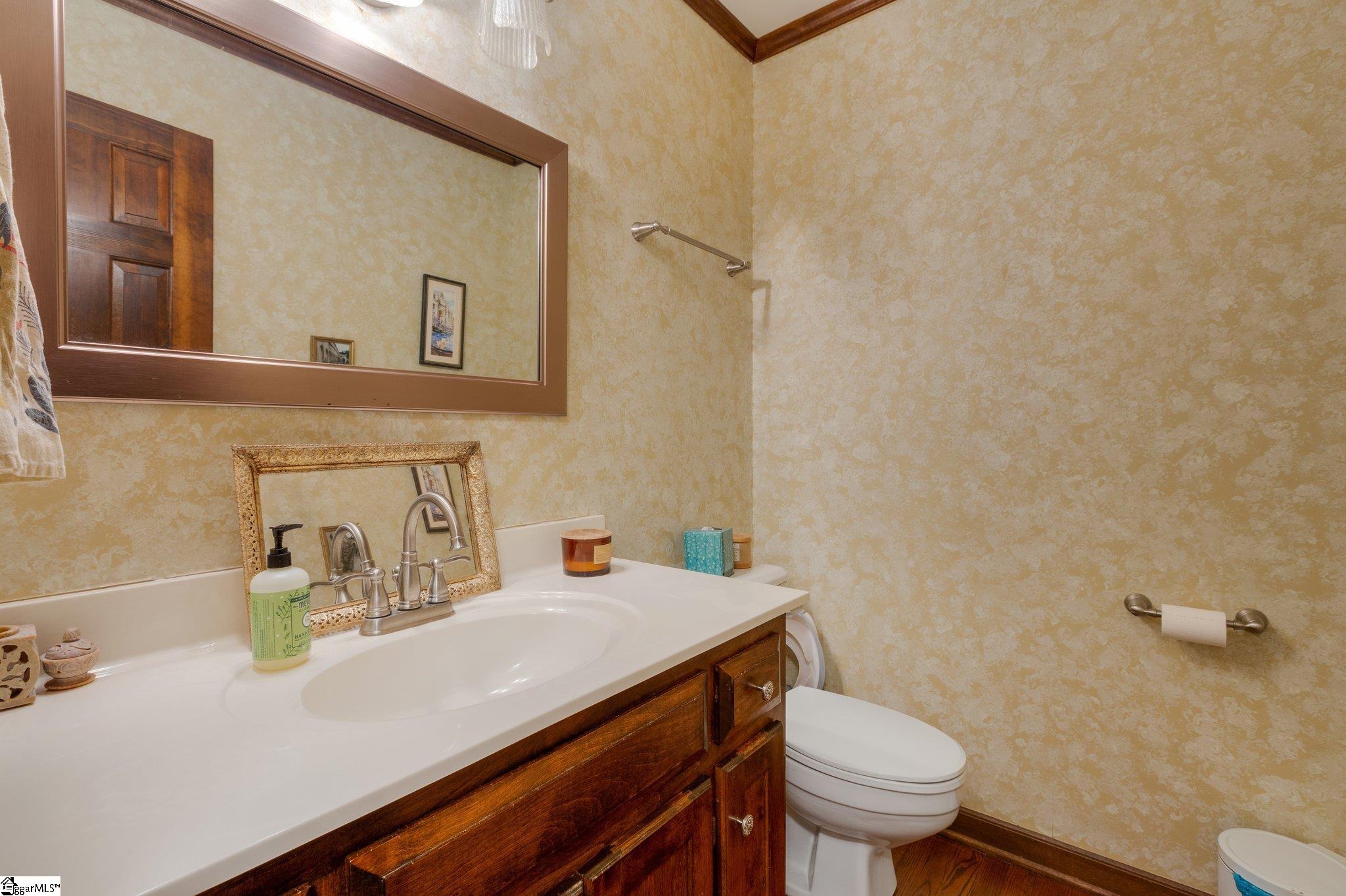 304 Oak Brook, Taylors, South Carolina image 20