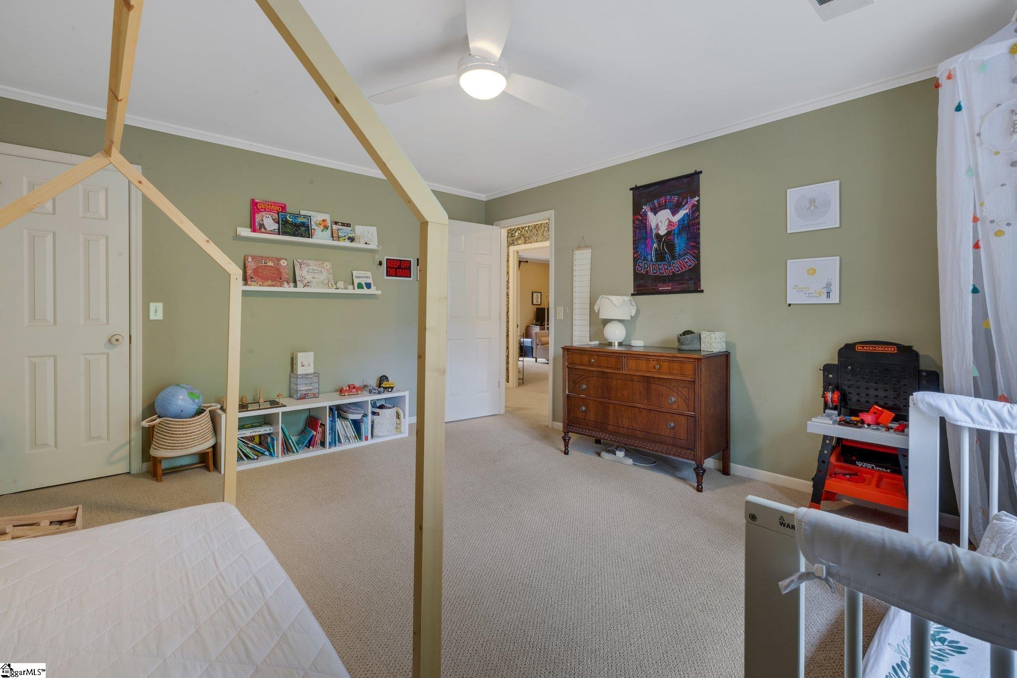 304 Oak Brook, Taylors, South Carolina image 21