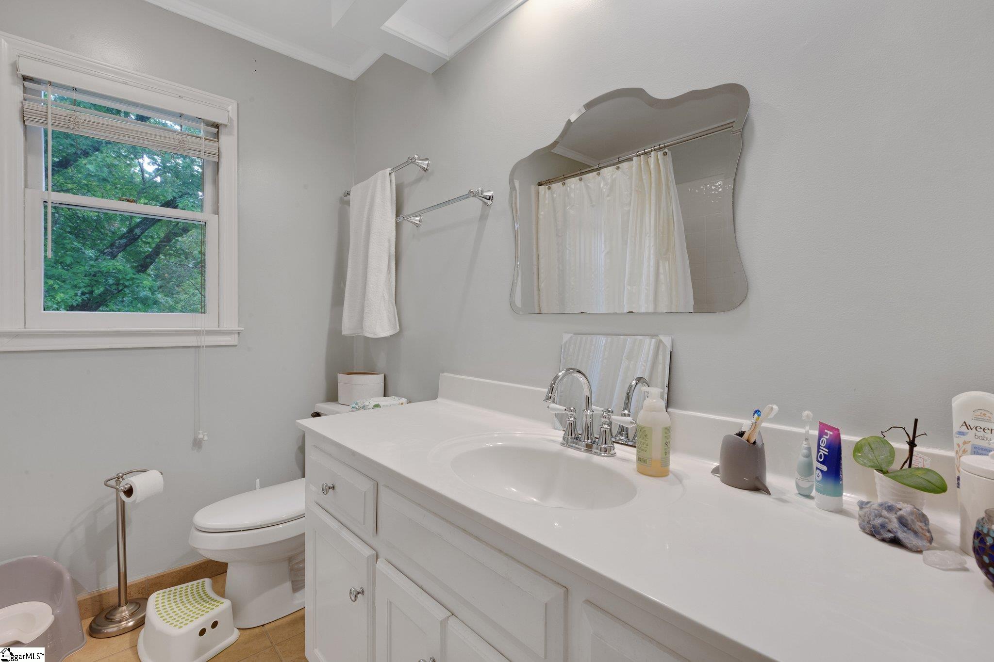 304 Oak Brook, Taylors, South Carolina image 22