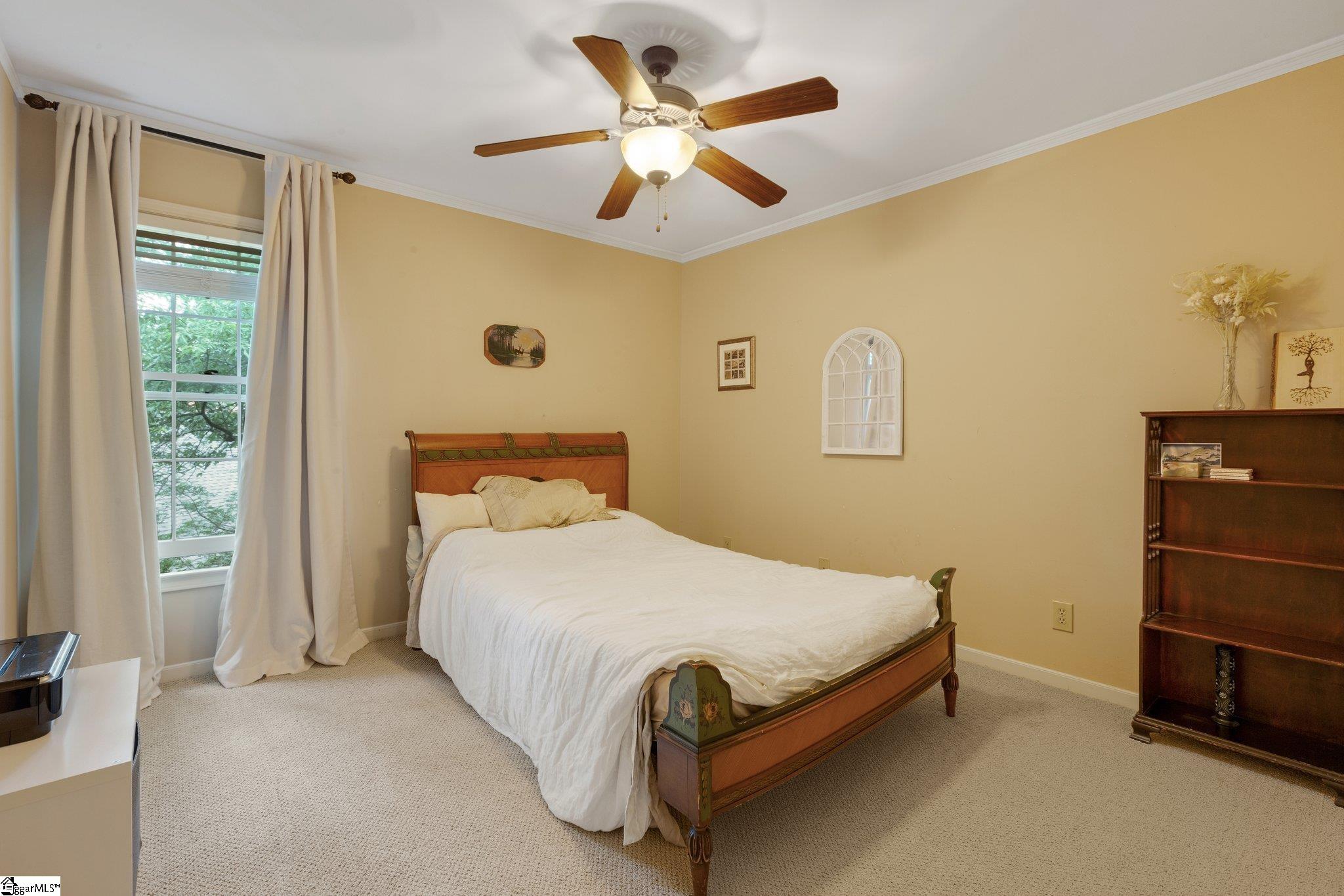 304 Oak Brook, Taylors, South Carolina image 23