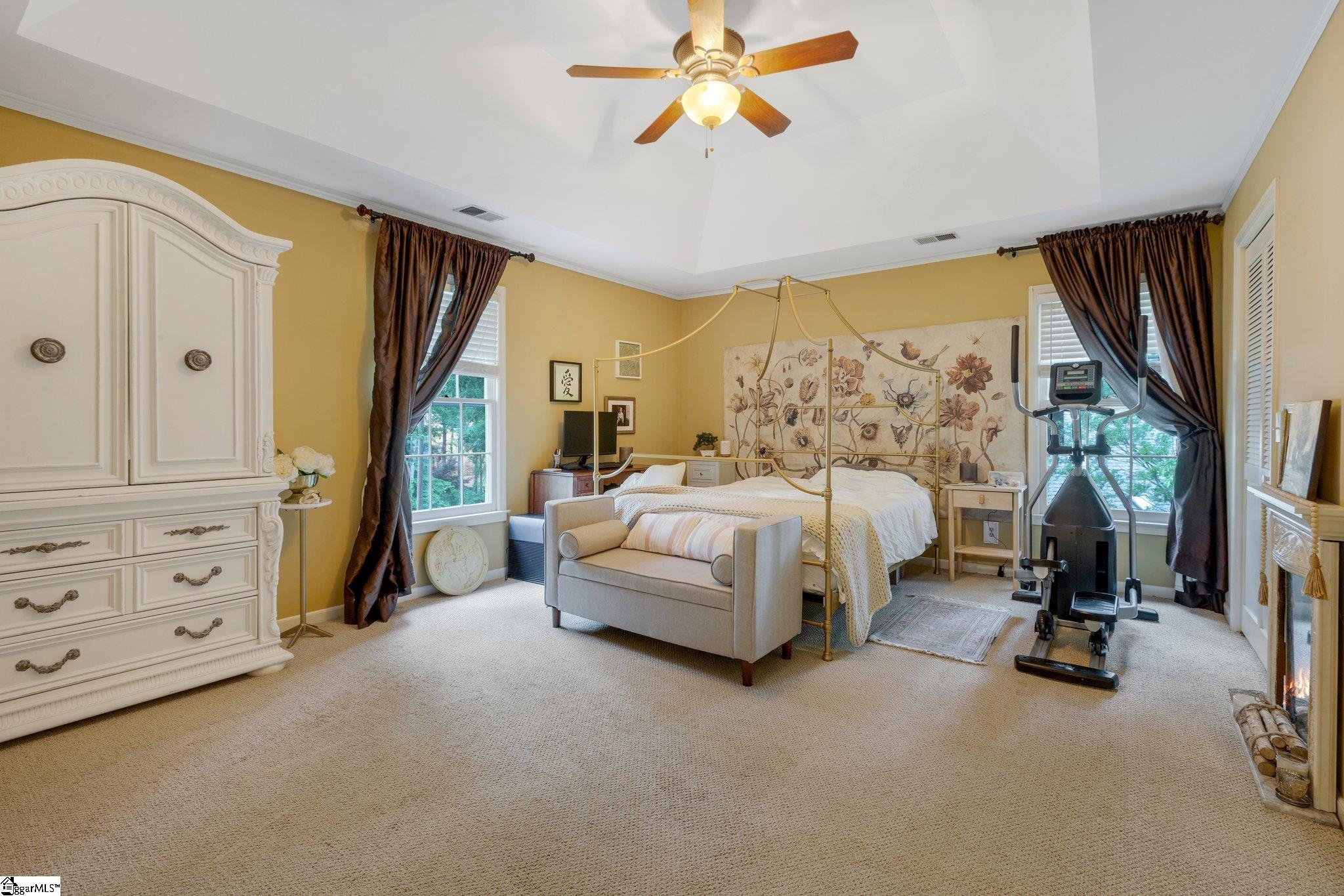 304 Oak Brook, Taylors, South Carolina image 24