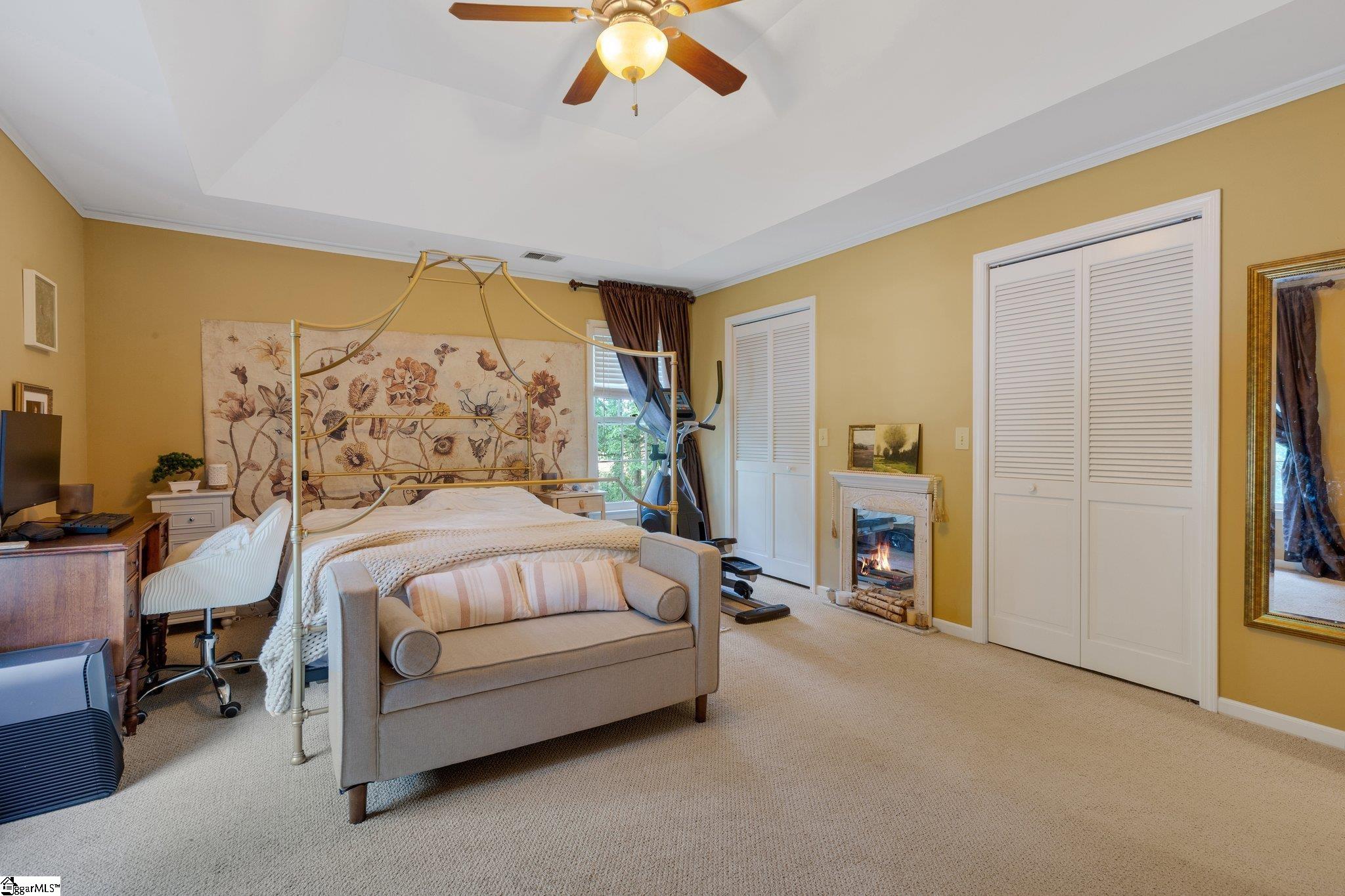 304 Oak Brook, Taylors, South Carolina image 25