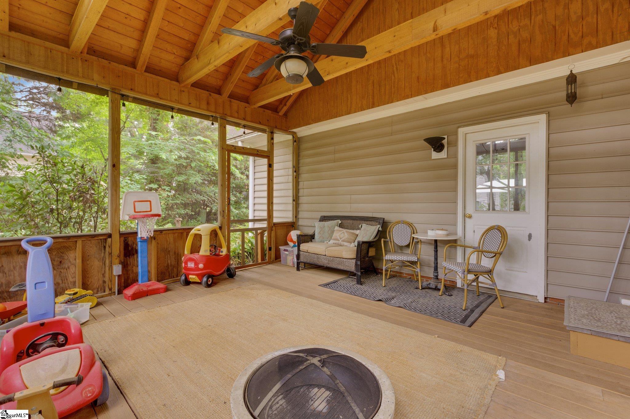 304 Oak Brook, Taylors, South Carolina image 28