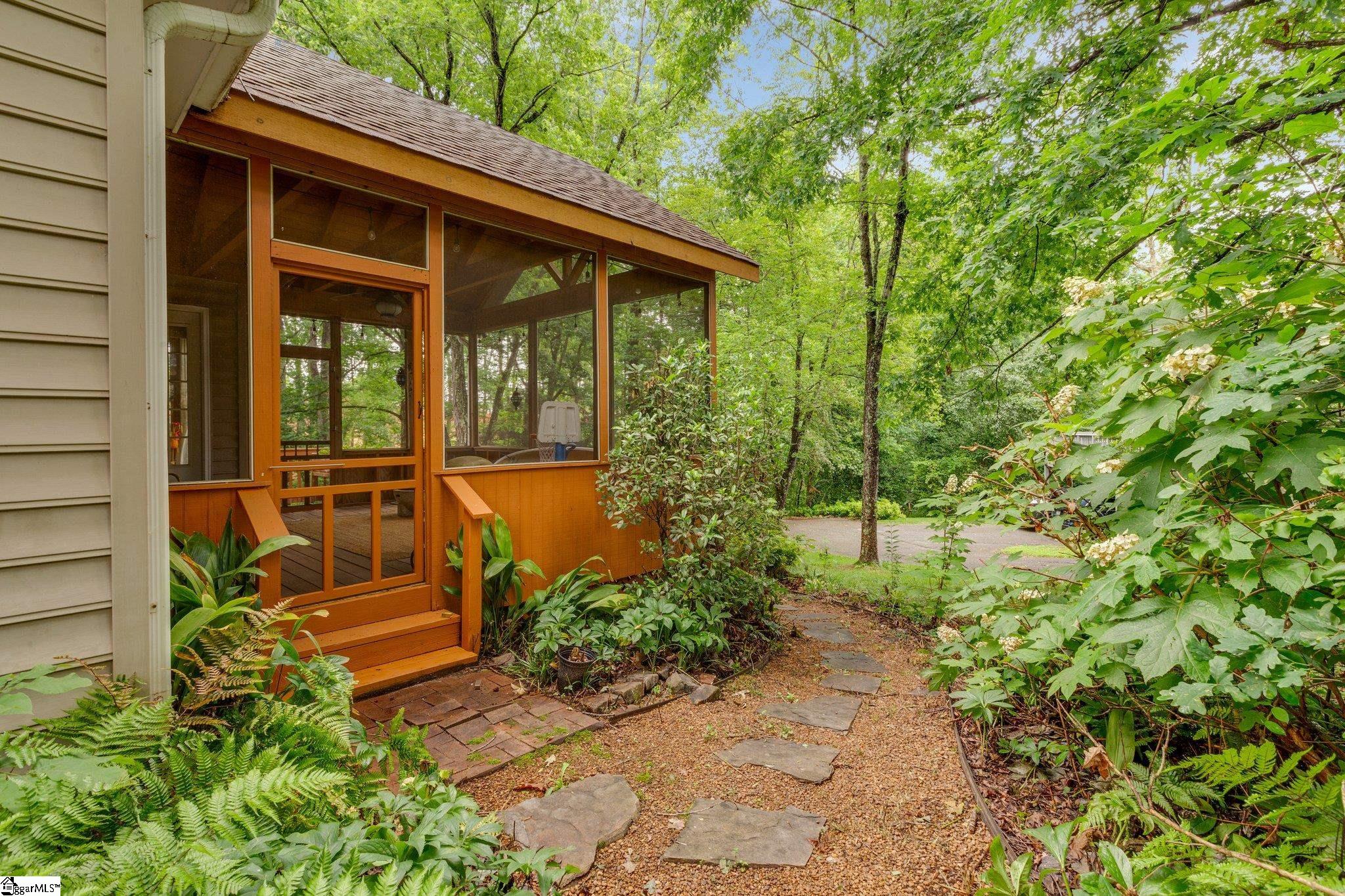 304 Oak Brook, Taylors, South Carolina image 30
