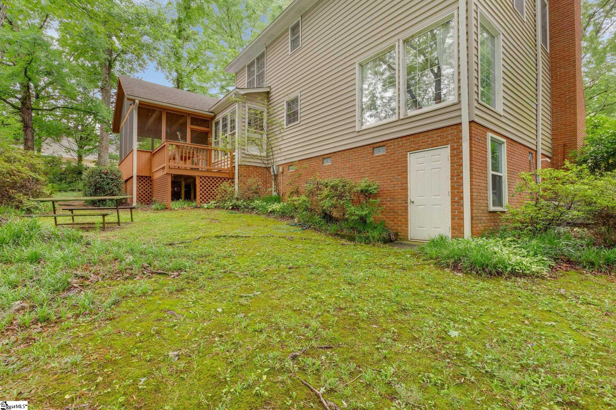 304 Oak Brook, Taylors, South Carolina image 31