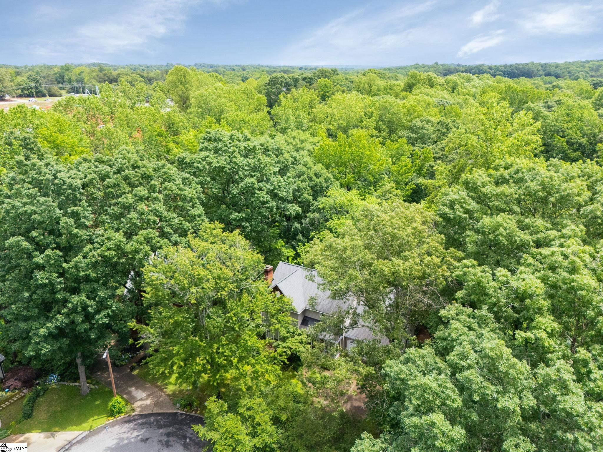 304 Oak Brook, Taylors, South Carolina image 37