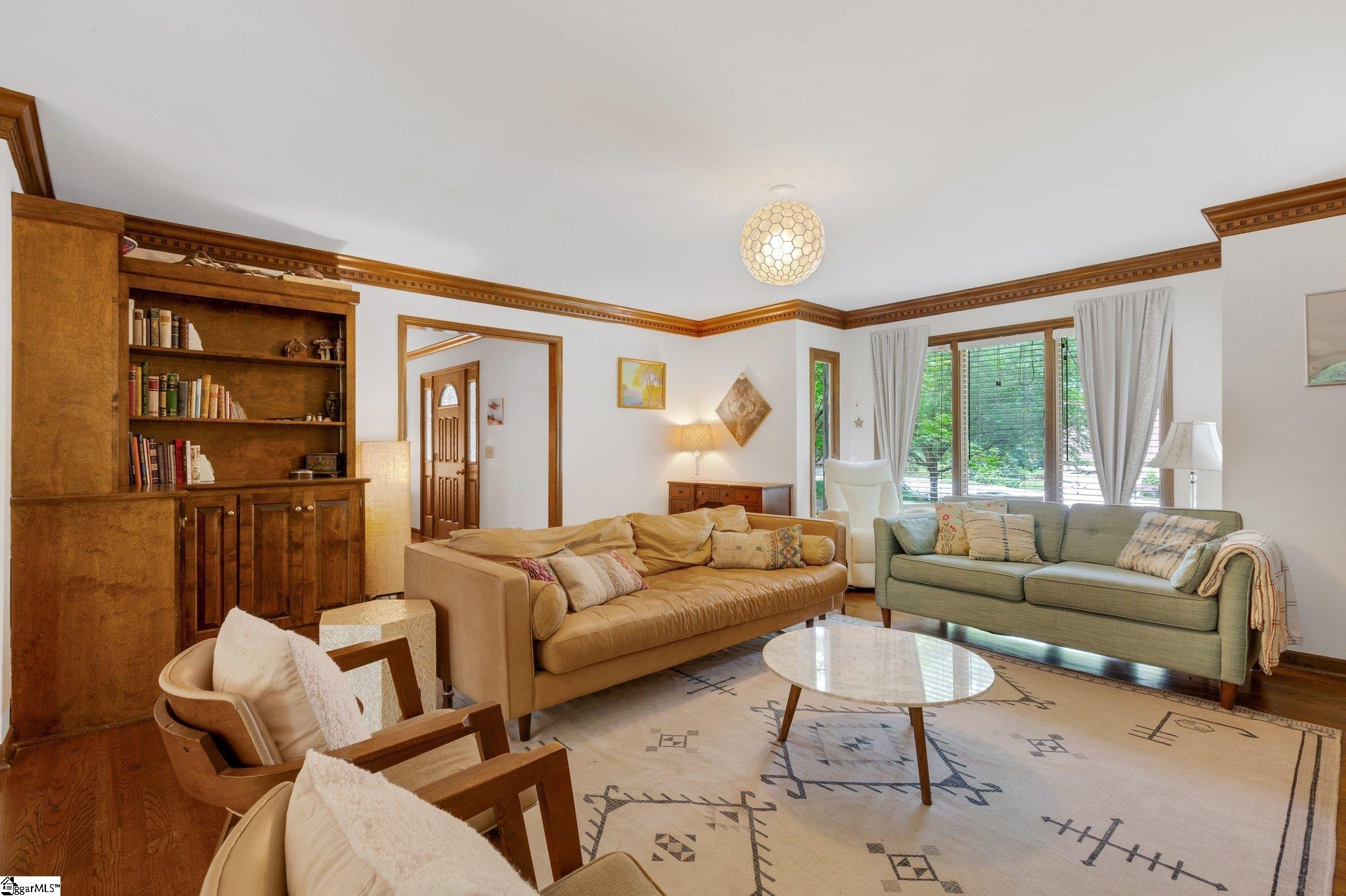 304 Oak Brook, Taylors, South Carolina image 10