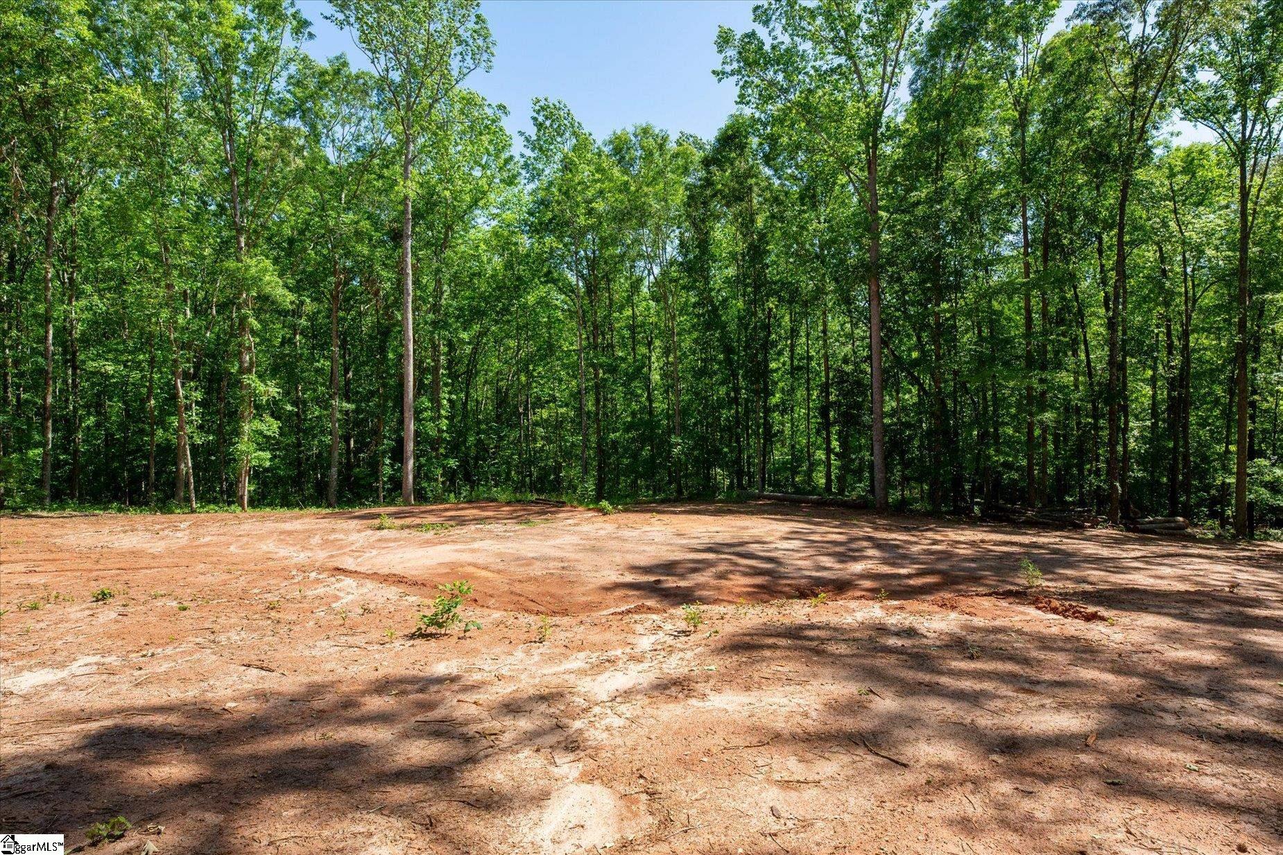 637 Odell, Liberty, South Carolina image 13