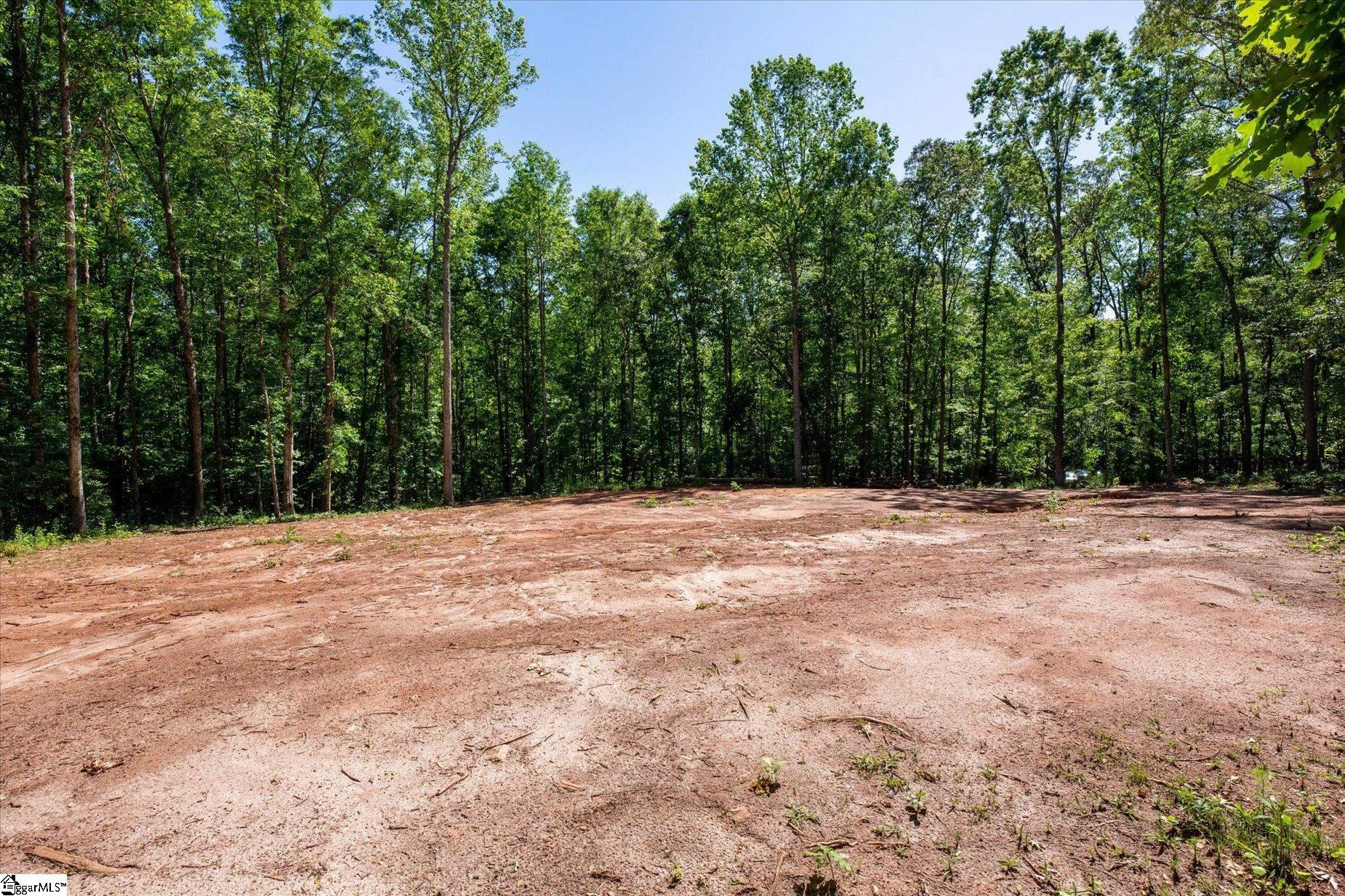 637 Odell, Liberty, South Carolina image 14