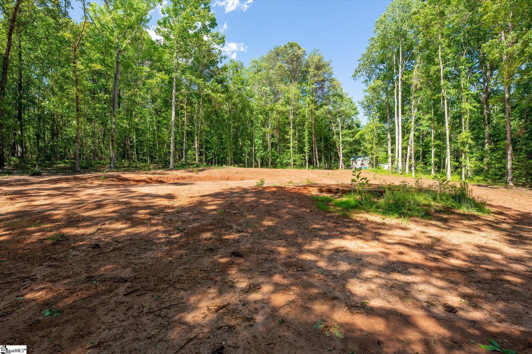 637 Odell, Liberty, South Carolina image 16
