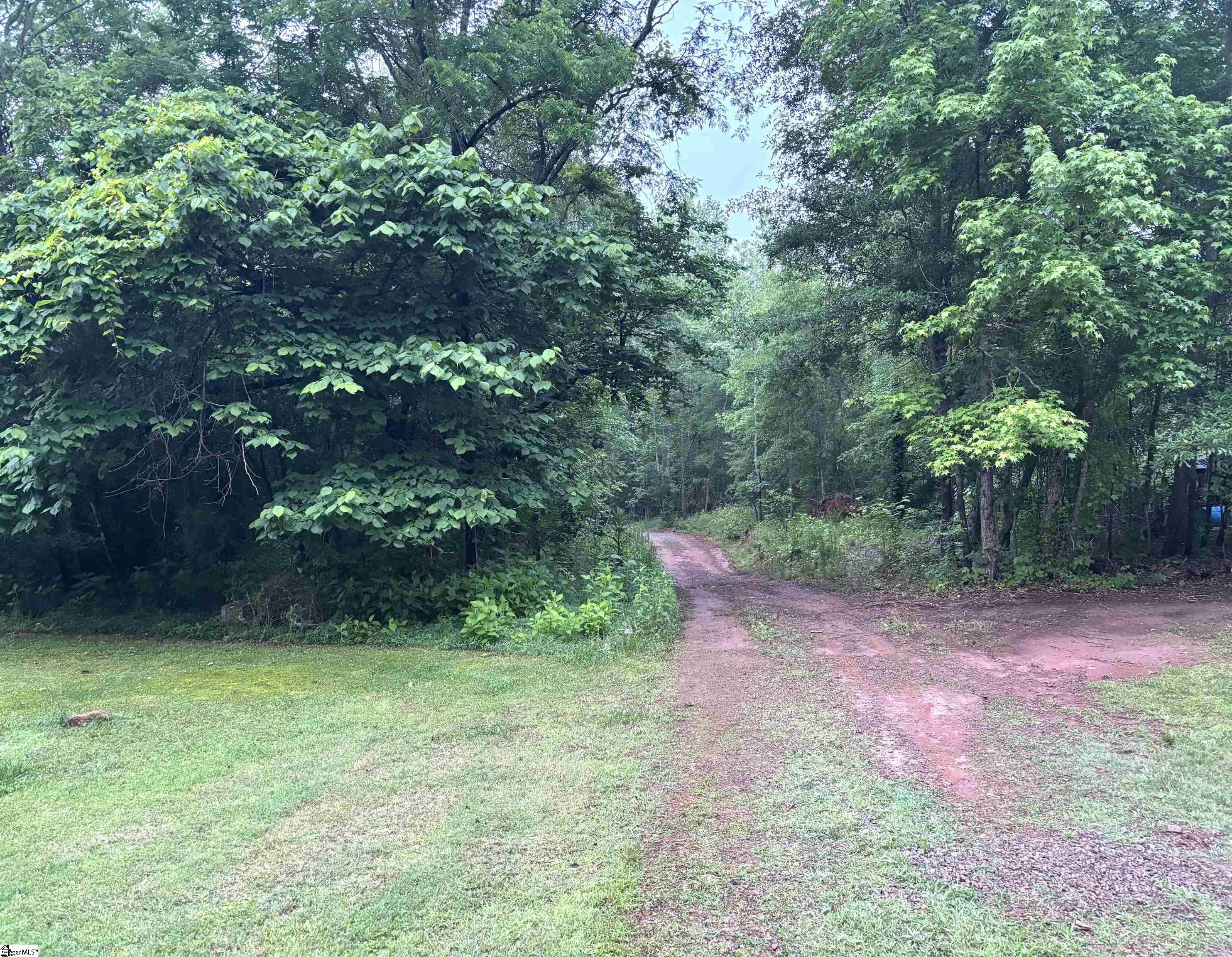 637 Odell, Liberty, South Carolina image 27