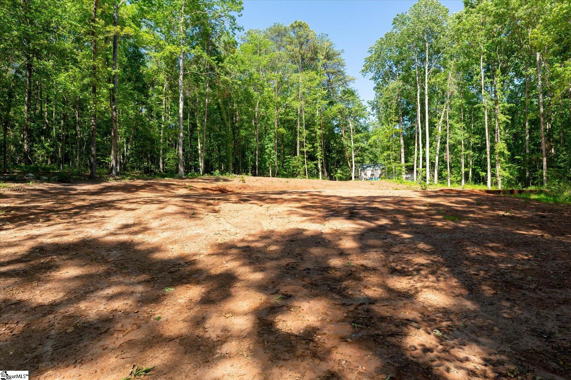 637 Odell, Liberty, South Carolina image 10