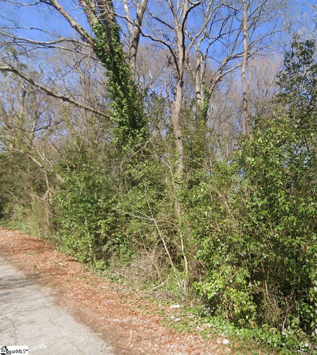 MLS #1558889 img 0
