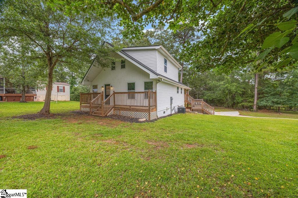 113 Alder, Fair Play, South Carolina image 2
