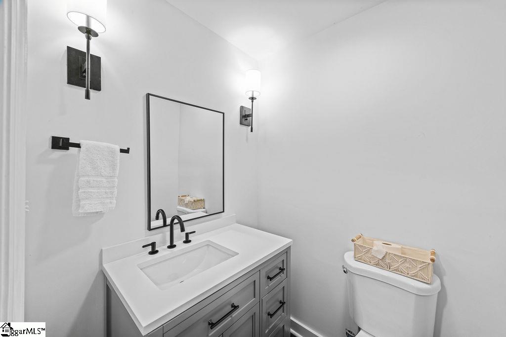 113 Alder, Fair Play, South Carolina image 11
