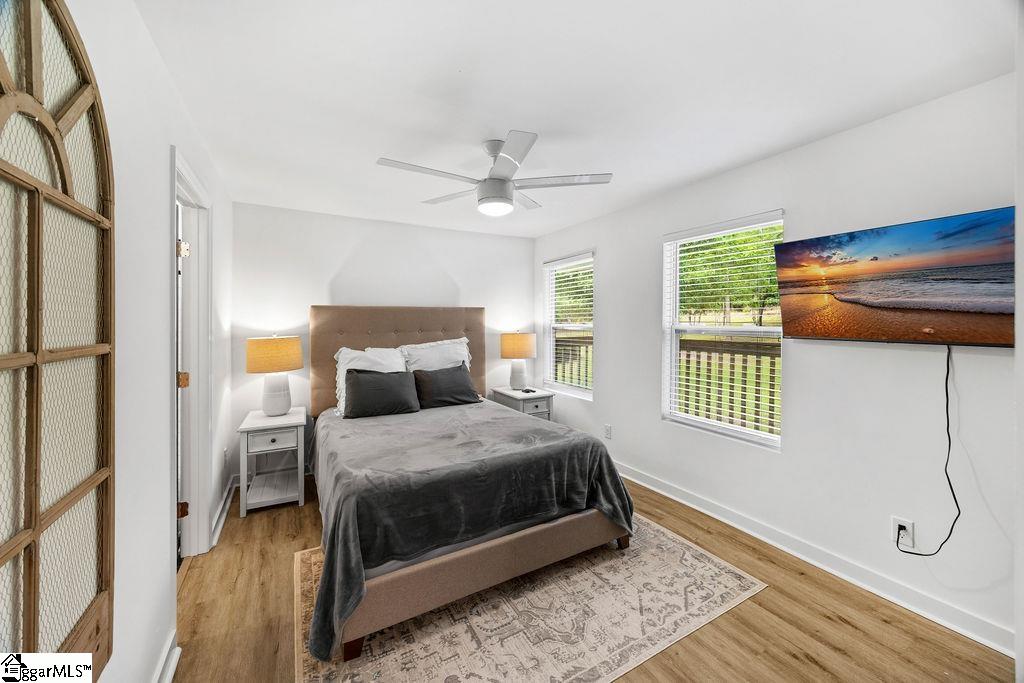 113 Alder, Fair Play, South Carolina image 12
