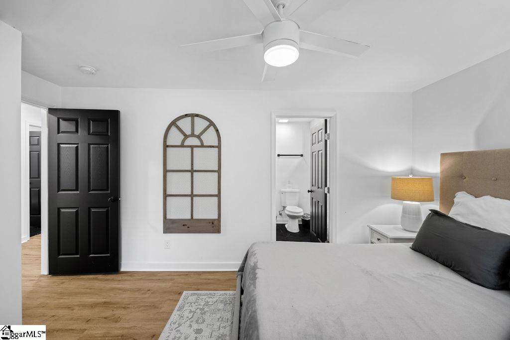 113 Alder, Fair Play, South Carolina image 13
