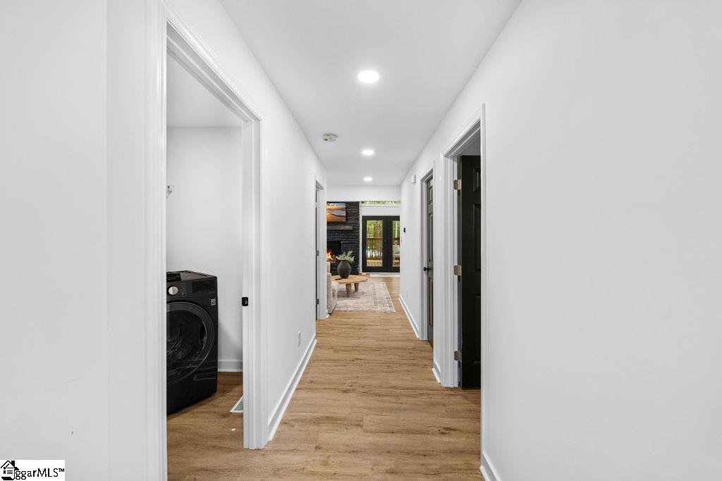 113 Alder, Fair Play, South Carolina image 14