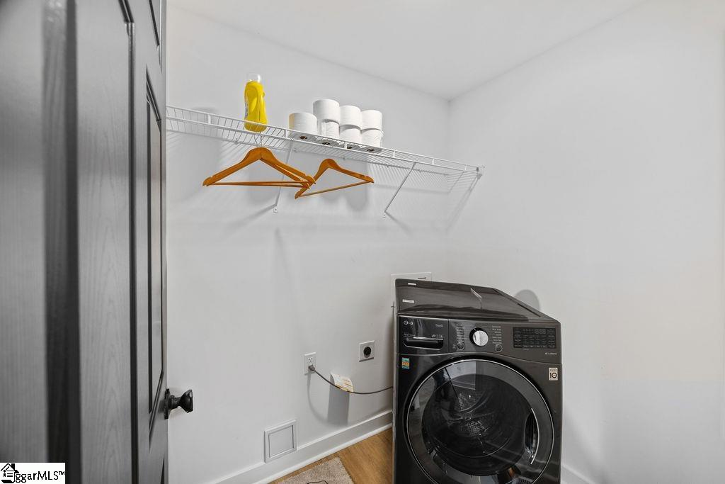 113 Alder, Fair Play, South Carolina image 15