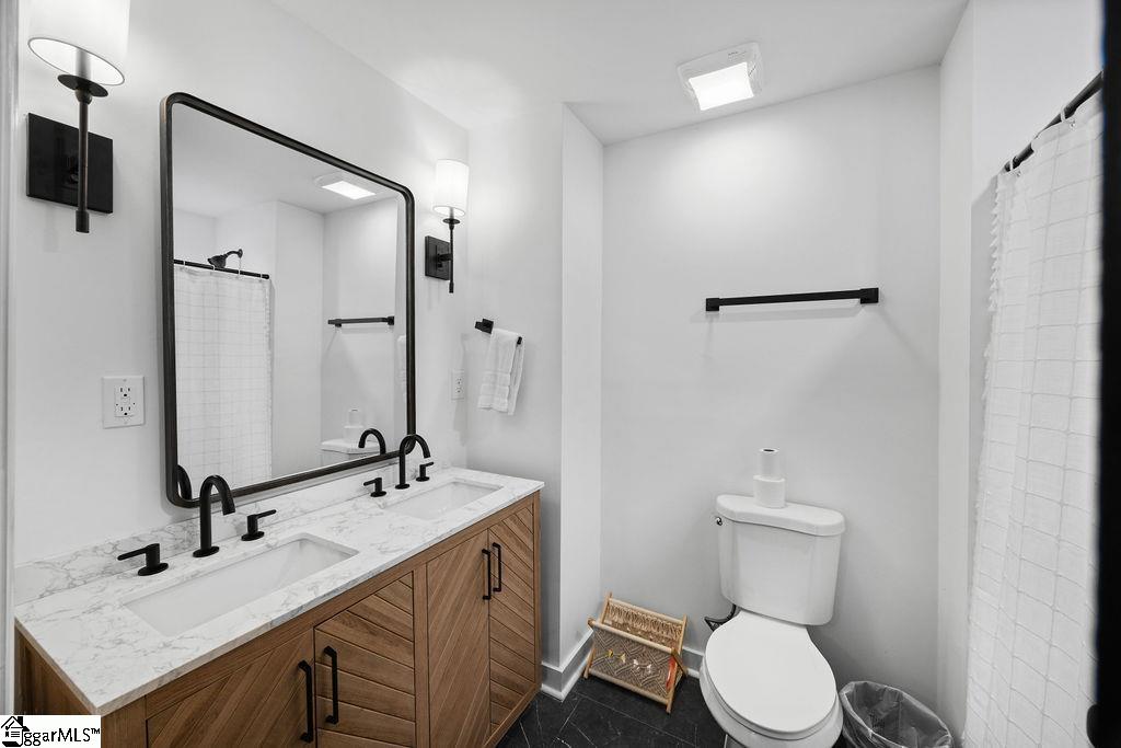 113 Alder, Fair Play, South Carolina image 16