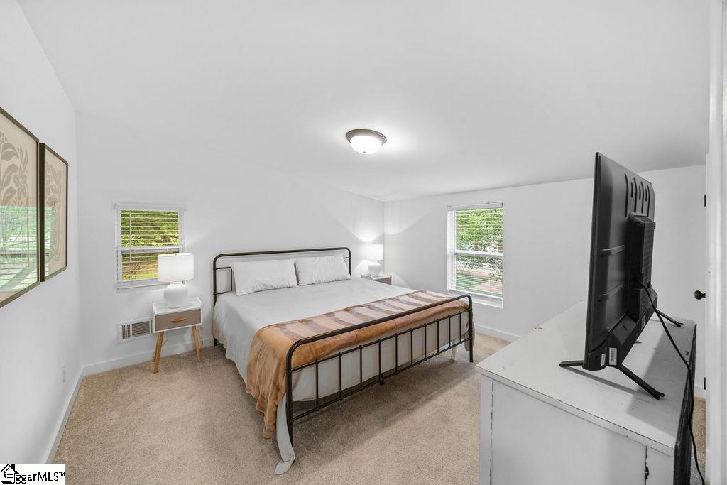 113 Alder, Fair Play, South Carolina image 18