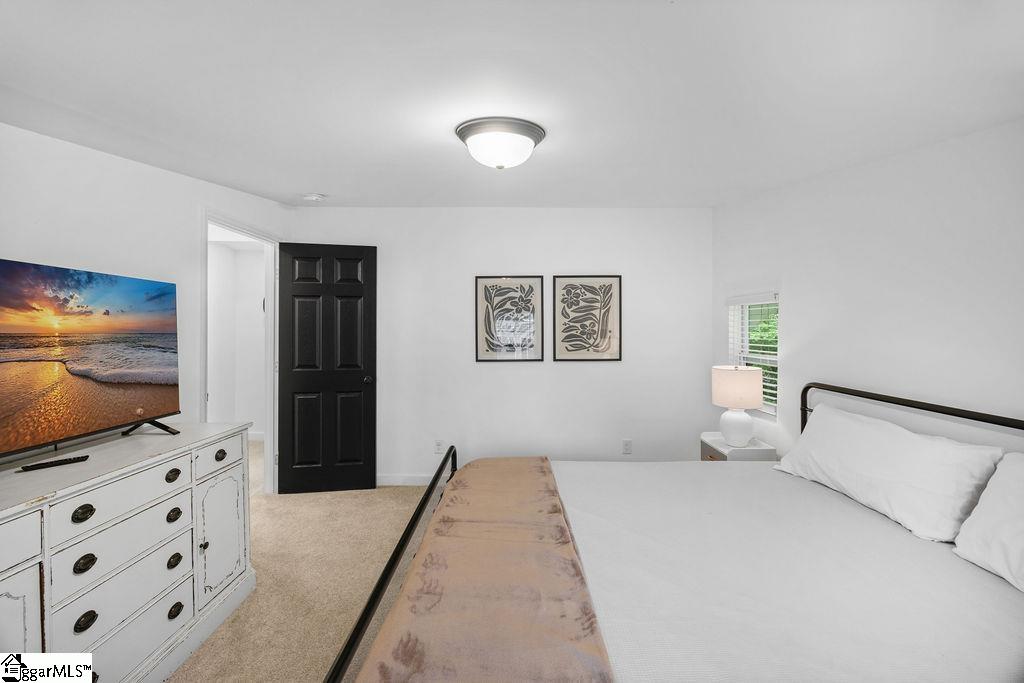 113 Alder, Fair Play, South Carolina image 19