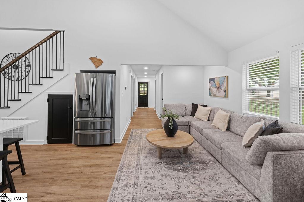 113 Alder, Fair Play, South Carolina image 3