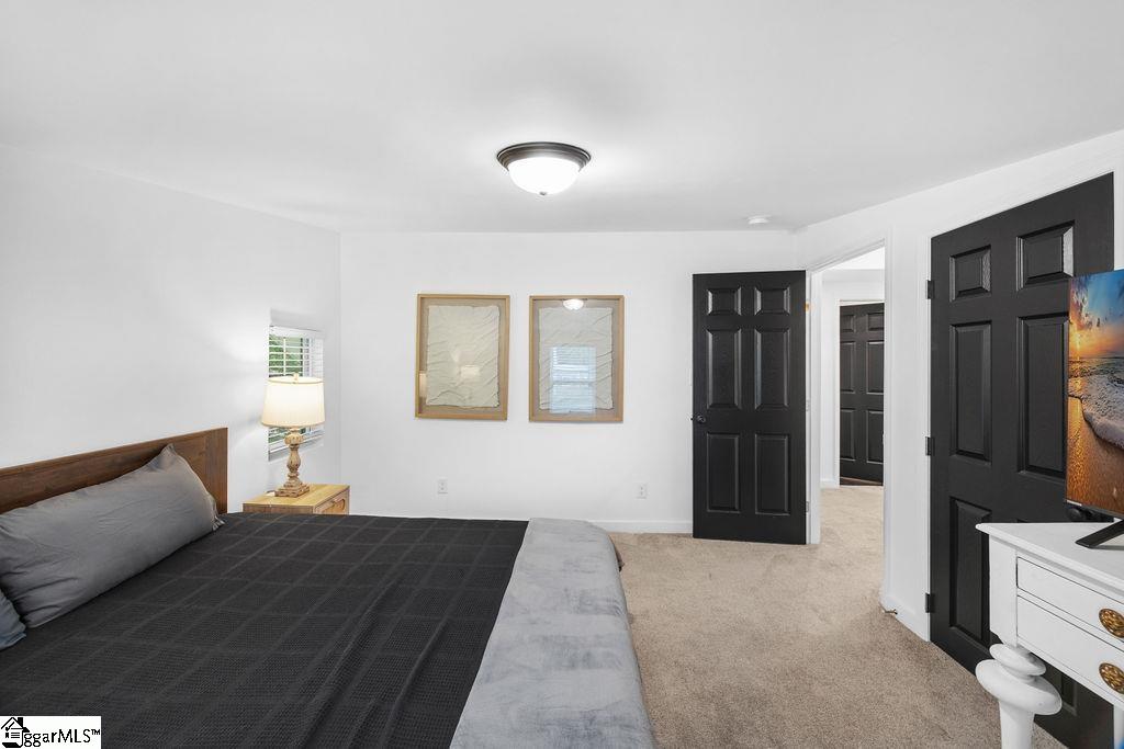 113 Alder, Fair Play, South Carolina image 21