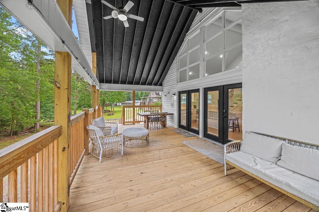 113 Alder, Fair Play, South Carolina image 23