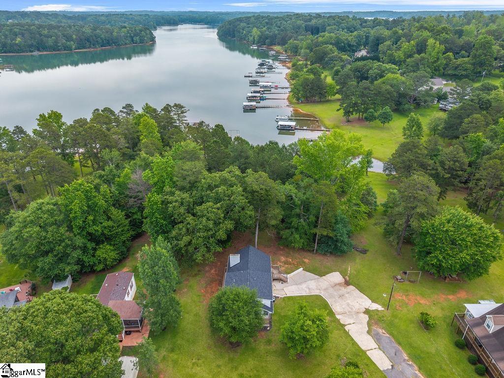 113 Alder, Fair Play, South Carolina image 27