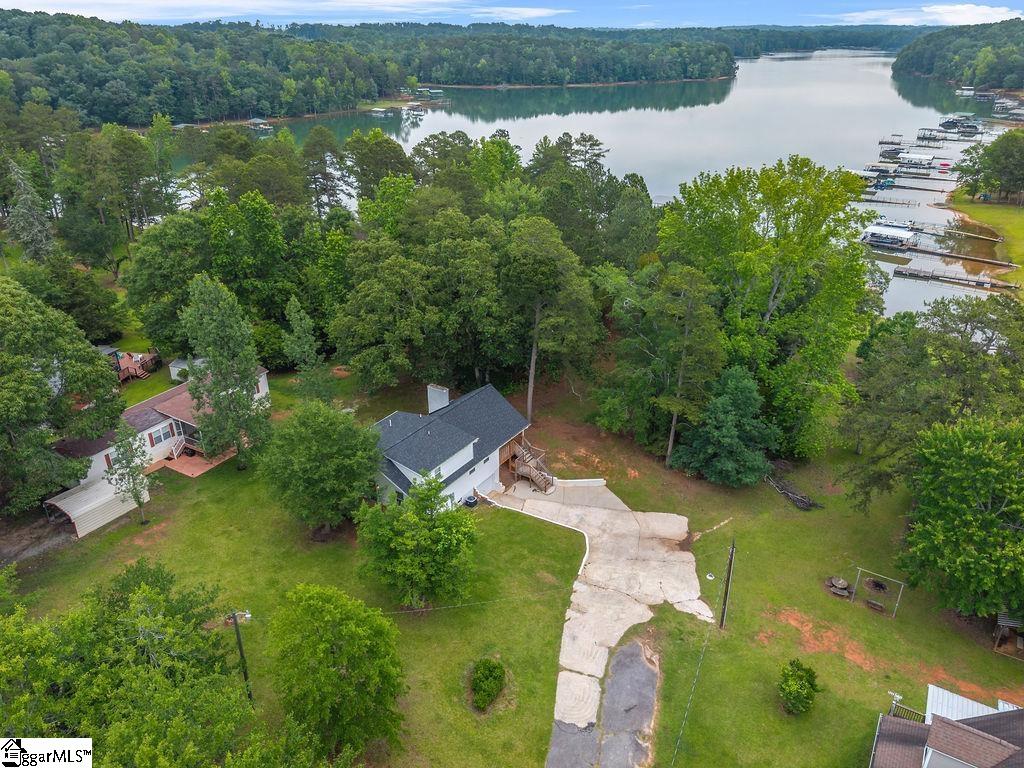 113 Alder, Fair Play, South Carolina image 28