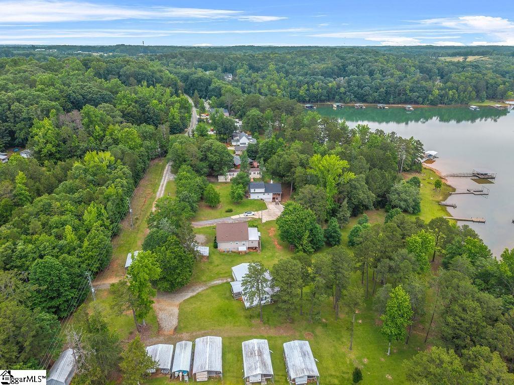 113 Alder, Fair Play, South Carolina image 30